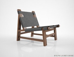 3d ralph lauren sonora canyon