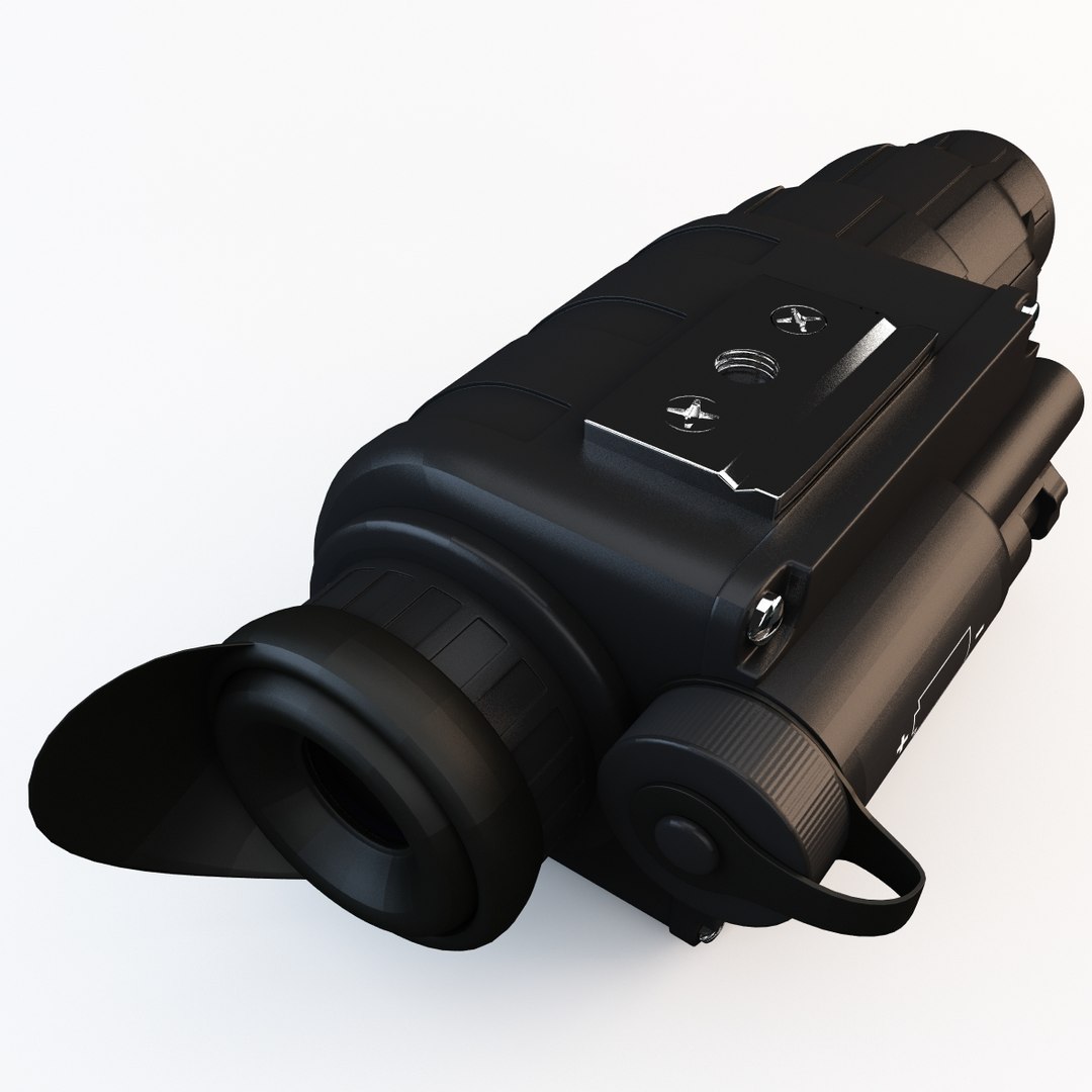 Pulsar Challenger Gs 1x20 3ds