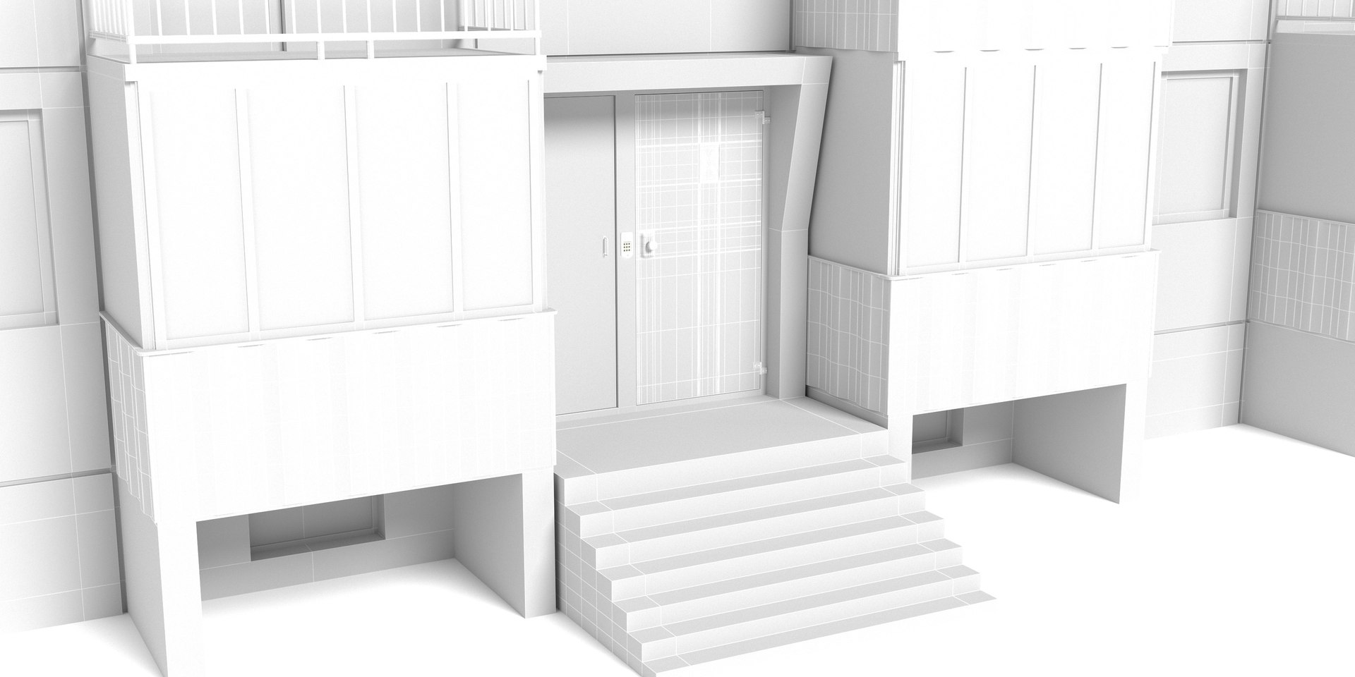 Five-storey building model https://p.turbosquid.com/ts-thumb/XY/VPzgBt/2H/fivestorey3/jpg/1673340301/1920x1080/fit_q87/33c9ad738004d19c4986174afc6ee1a654083739/fivestorey3.jpg