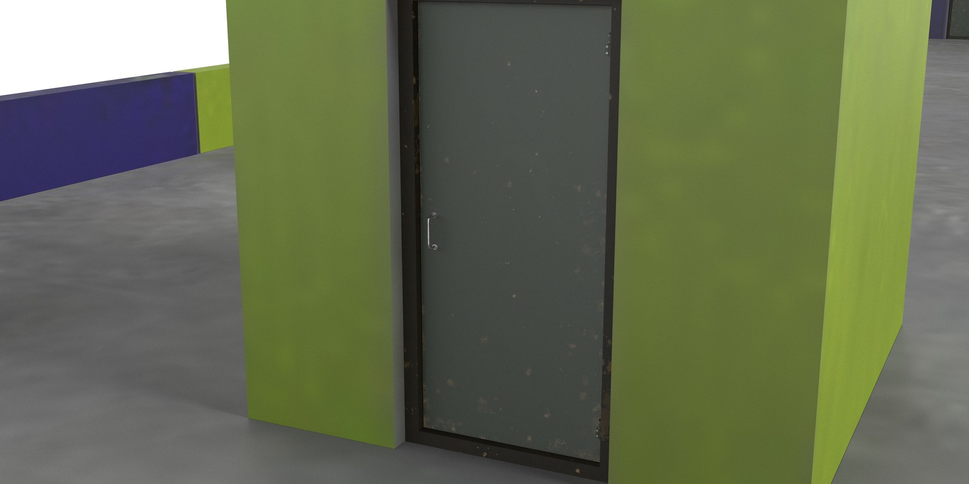 Five-storey building model https://p.turbosquid.com/ts-thumb/XY/VPzgBt/2d/fivestorey8/jpg/1673340312/1920x1080/fit_q87/220bb2e60fa7cb86816058a534be7a7c0db9d24f/fivestorey8.jpg