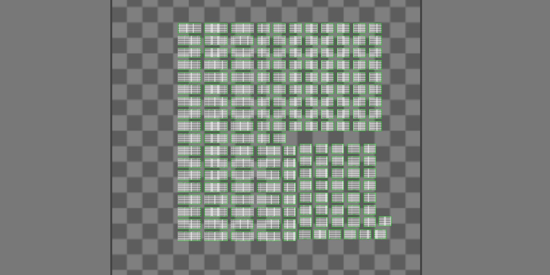 Five-storey building model https://p.turbosquid.com/ts-thumb/XY/VPzgBt/87/fivestorey13/jpg/1673340328/1920x1080/fit_q87/6597f25ac0f2b779aa3c43a3e7534955a397a34d/fivestorey13.jpg