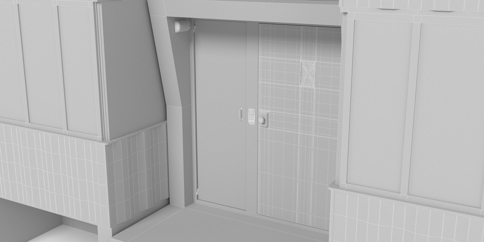 Five-storey building model https://p.turbosquid.com/ts-thumb/XY/VPzgBt/EP/fivestorey18/jpg/1673340337/1920x1080/fit_q87/f69589e43733c571848345e31ff0e24e5006d706/fivestorey18.jpg