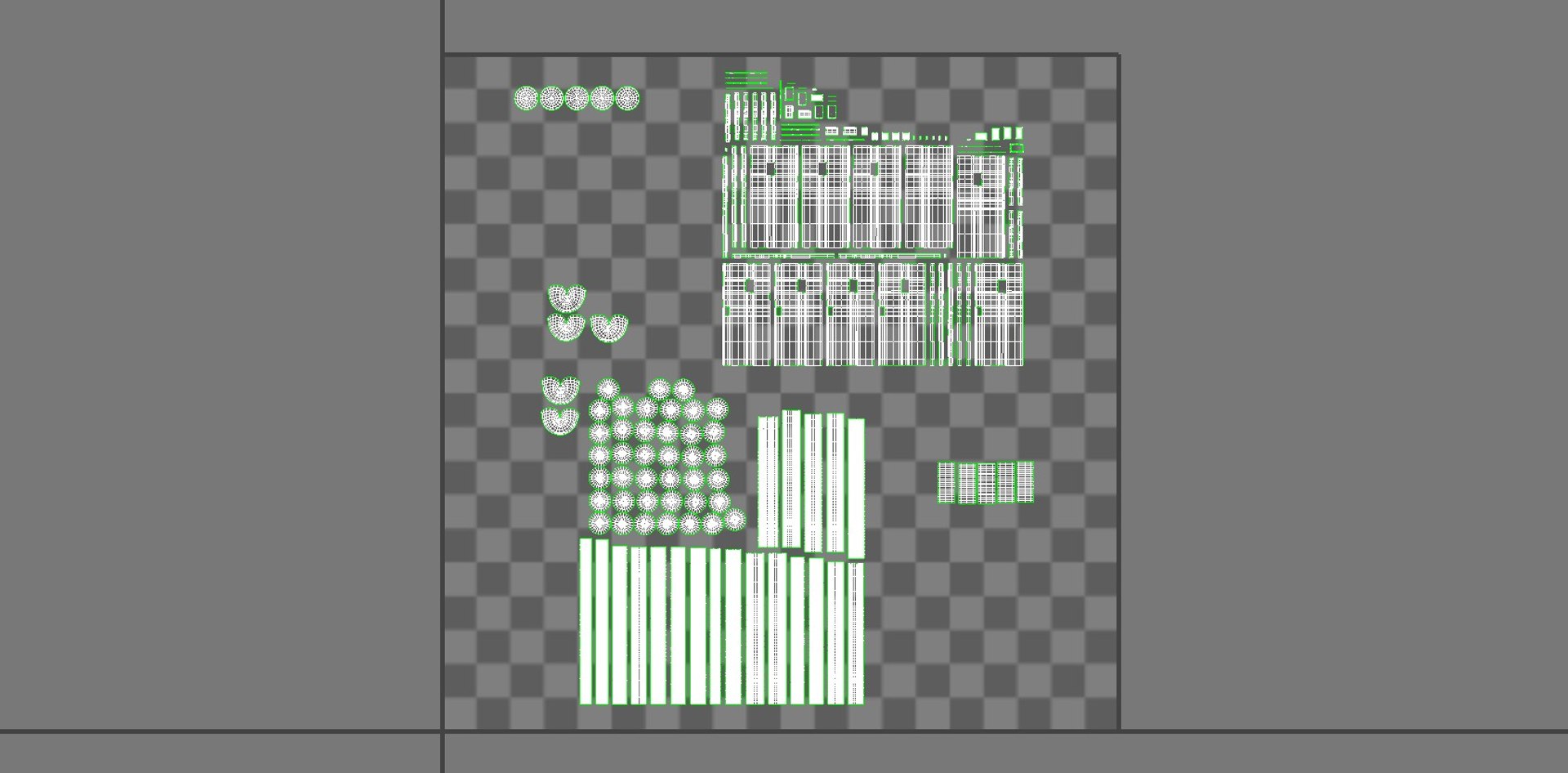 Five-storey building model https://p.turbosquid.com/ts-thumb/XY/VPzgBt/Zp/fivestorey16/jpg/1673340331/1920x1080/fit_q87/49bcd9c74332165cea4d9b5ff483d0043739ad05/fivestorey16.jpg