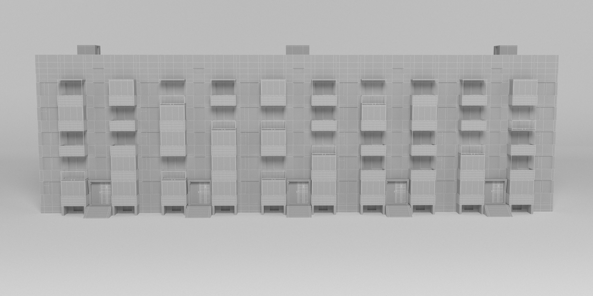 Five-storey building model https://p.turbosquid.com/ts-thumb/XY/VPzgBt/yj/fivestorey11/jpg/1673340329/1920x1080/fit_q87/fc47634c8bf5a2dd4c079d24c25188ad1339f708/fivestorey11.jpg