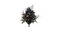 Flower Artificial
