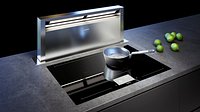 Gaggenau CX482100 / AL400191
