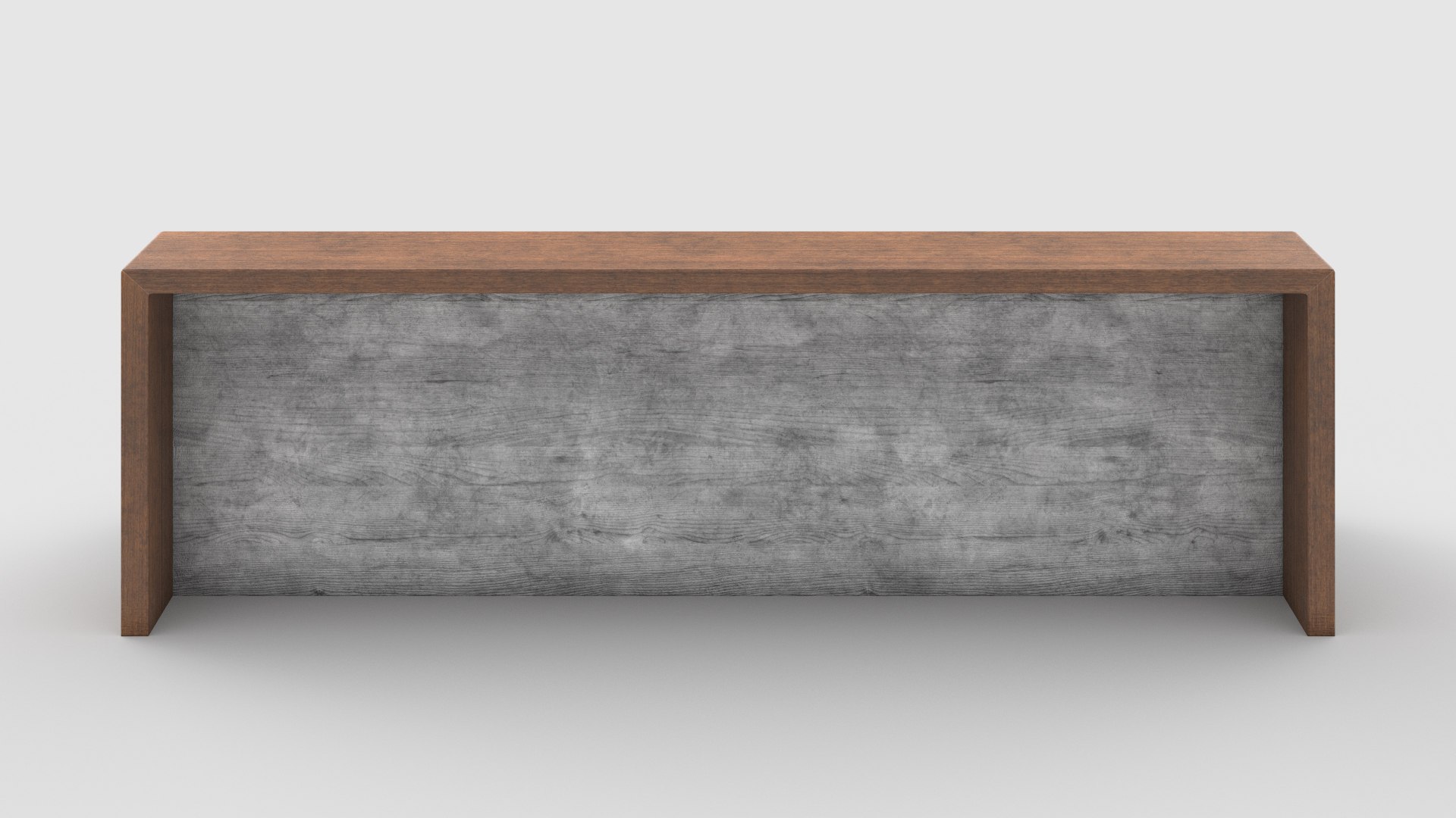 3D model working table https://p.turbosquid.com/ts-thumb/XY/bQTTns/oB0wabH7/image2_1920x1080/jpg/1574135686/1920x1080/fit_q87/5f5285ae4f8c7628f257ed893d39f0839f428a43/image2_1920x1080.jpg