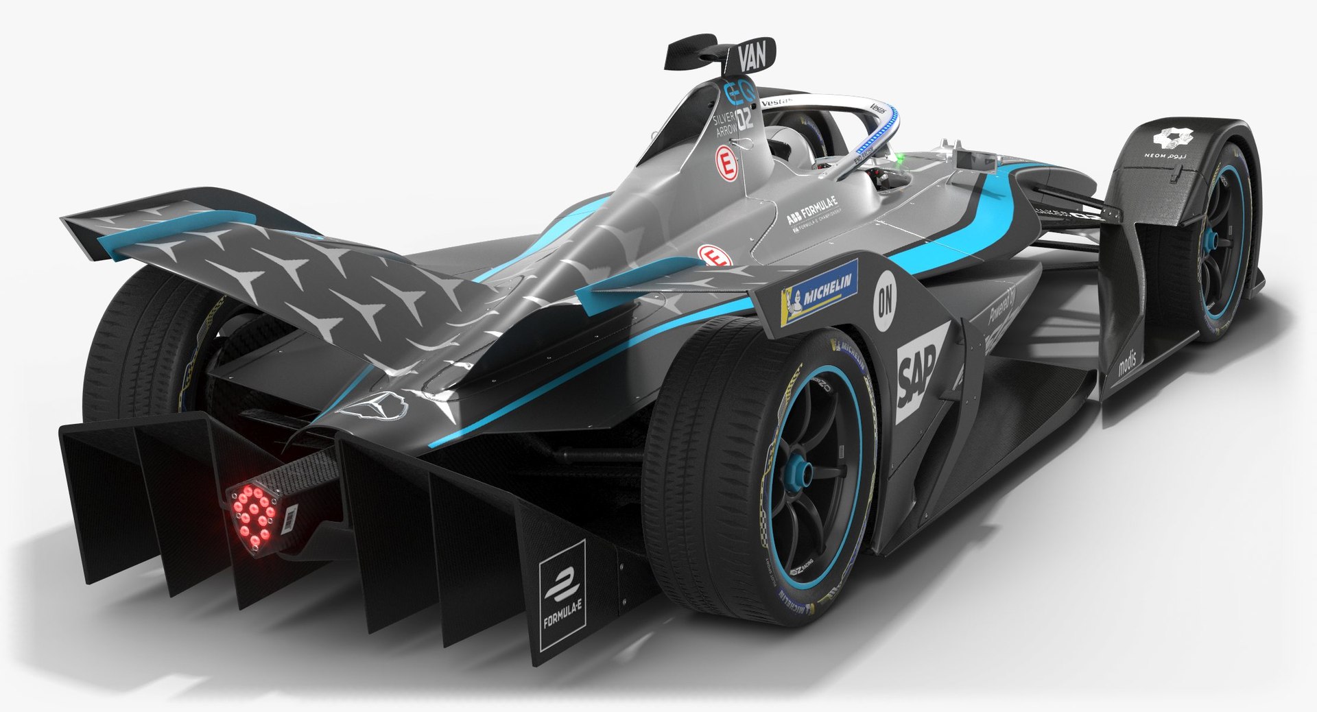 2 formula e 3D https://p.turbosquid.com/ts-thumb/XY/bTwCu3/34/prev02/jpg/1611301410/1920x1080/fit_q87/ff3e7a2bff9c1559088f43a976cbe97ed916b9a1/prev02.jpg