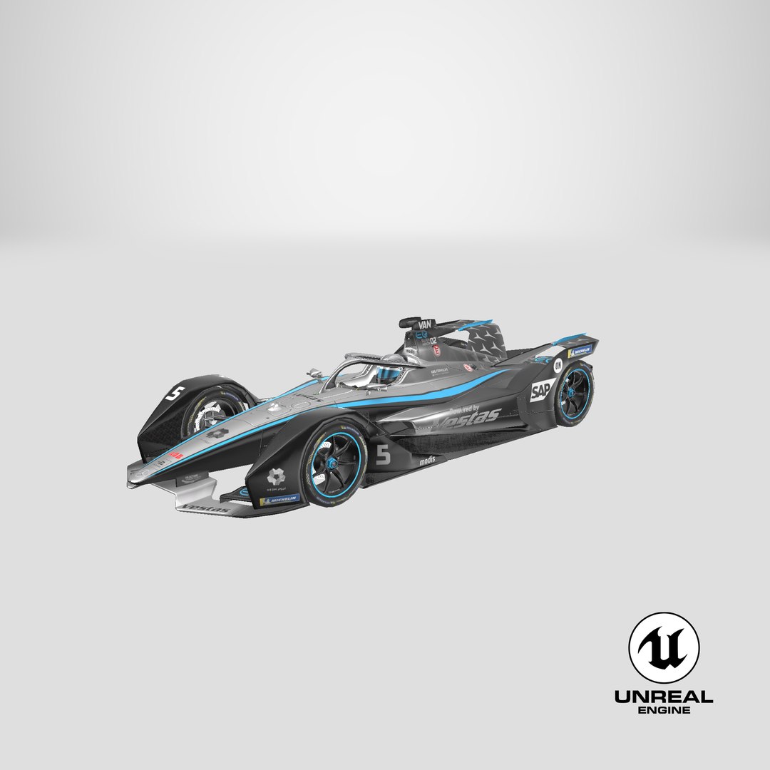 2 formula e 3D https://p.turbosquid.com/ts-thumb/XY/bTwCu3/4U/stemcell_unreal_render/png/1613201128/1920x1080/fit_q87/9ec81c0a32aa0bf80403074106652d9d9789df9a/stemcell_unreal_render.jpg