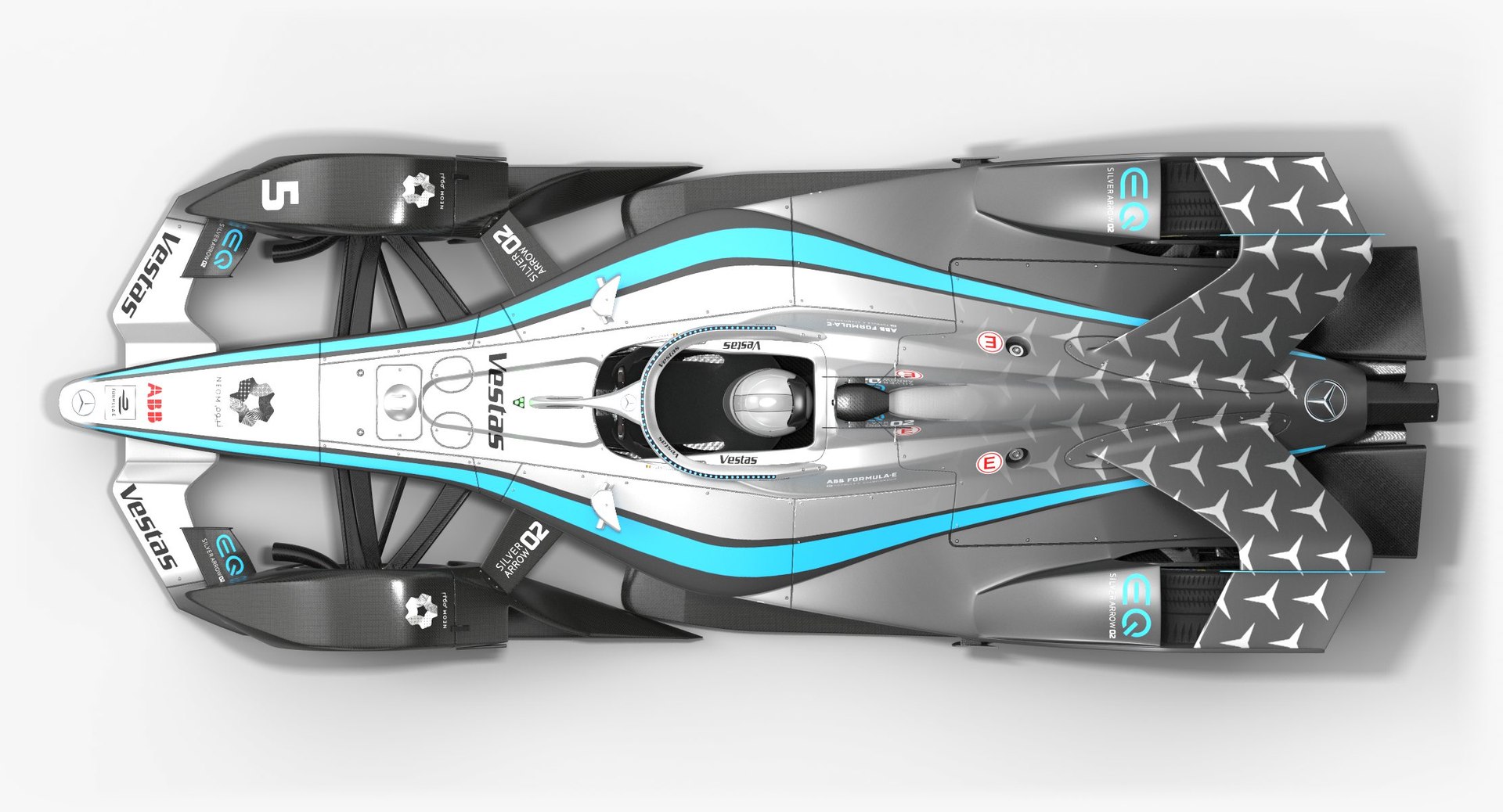 2 formula e 3D https://p.turbosquid.com/ts-thumb/XY/bTwCu3/Ju/prev04/jpg/1611217621/1920x1080/fit_q87/b28ba8348552d705944d7292db0495da294812f9/prev04.jpg