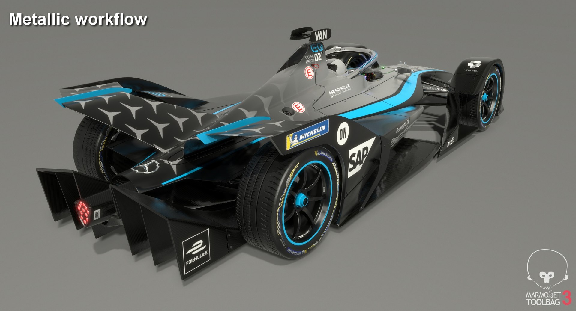 2 formula e 3D https://p.turbosquid.com/ts-thumb/XY/bTwCu3/LK/screenshot027/jpg/1613138755/1920x1080/fit_q87/7db329c69d4fa6b4b0607c68d06246d08fd9b5a5/screenshot027.jpg