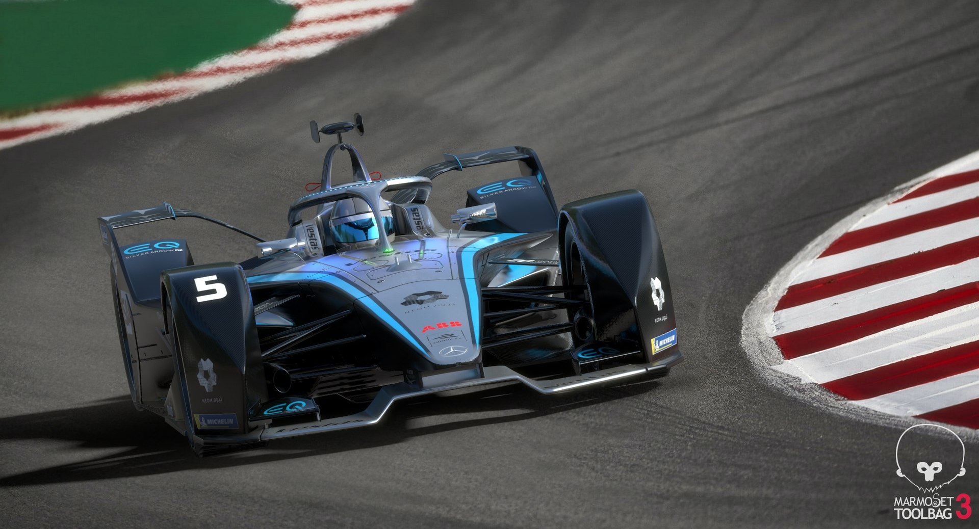 2 formula e 3D https://p.turbosquid.com/ts-thumb/XY/bTwCu3/PS/screenshot133/jpg/1611149045/1920x1080/fit_q87/50a8d2f611d146378c494f41c689ab351e380dce/screenshot133.jpg