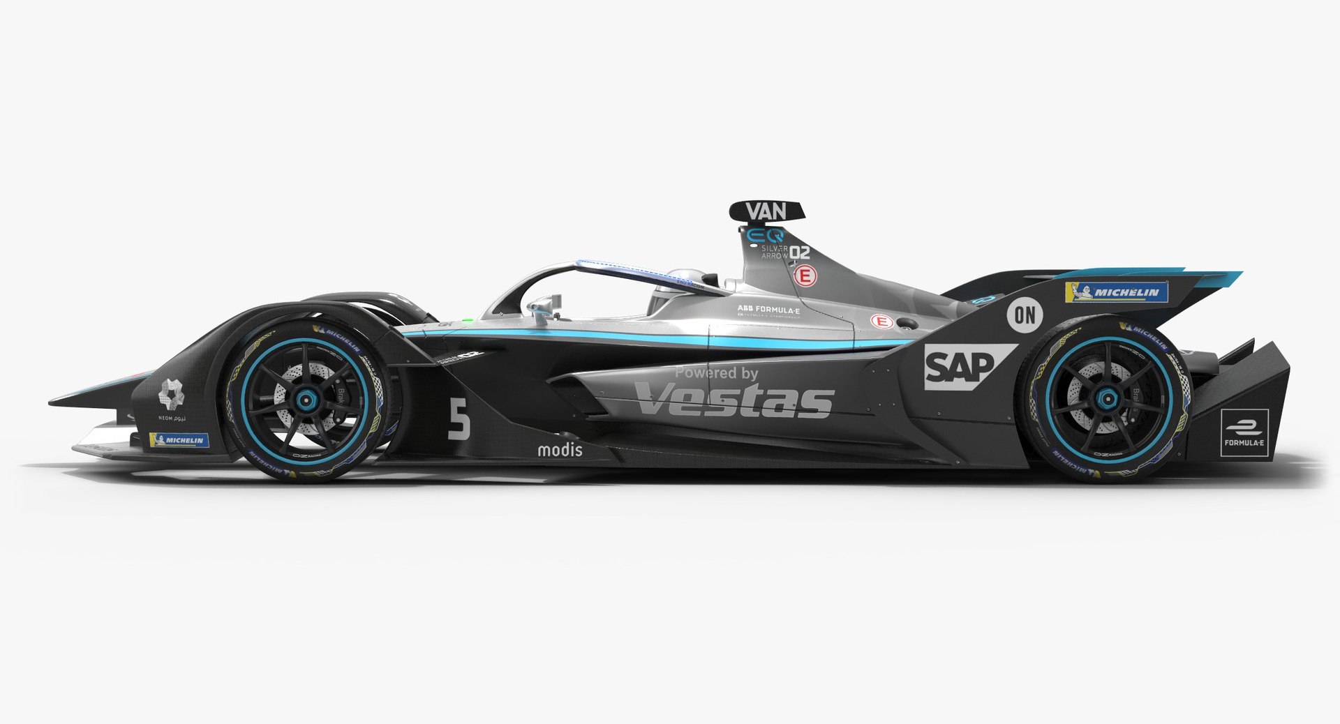 2 formula e 3D https://p.turbosquid.com/ts-thumb/XY/bTwCu3/Pb/prev03/jpg/1611217619/1920x1080/fit_q87/a457b7723f7ae085879df16f770ada061a68bc25/prev03.jpg