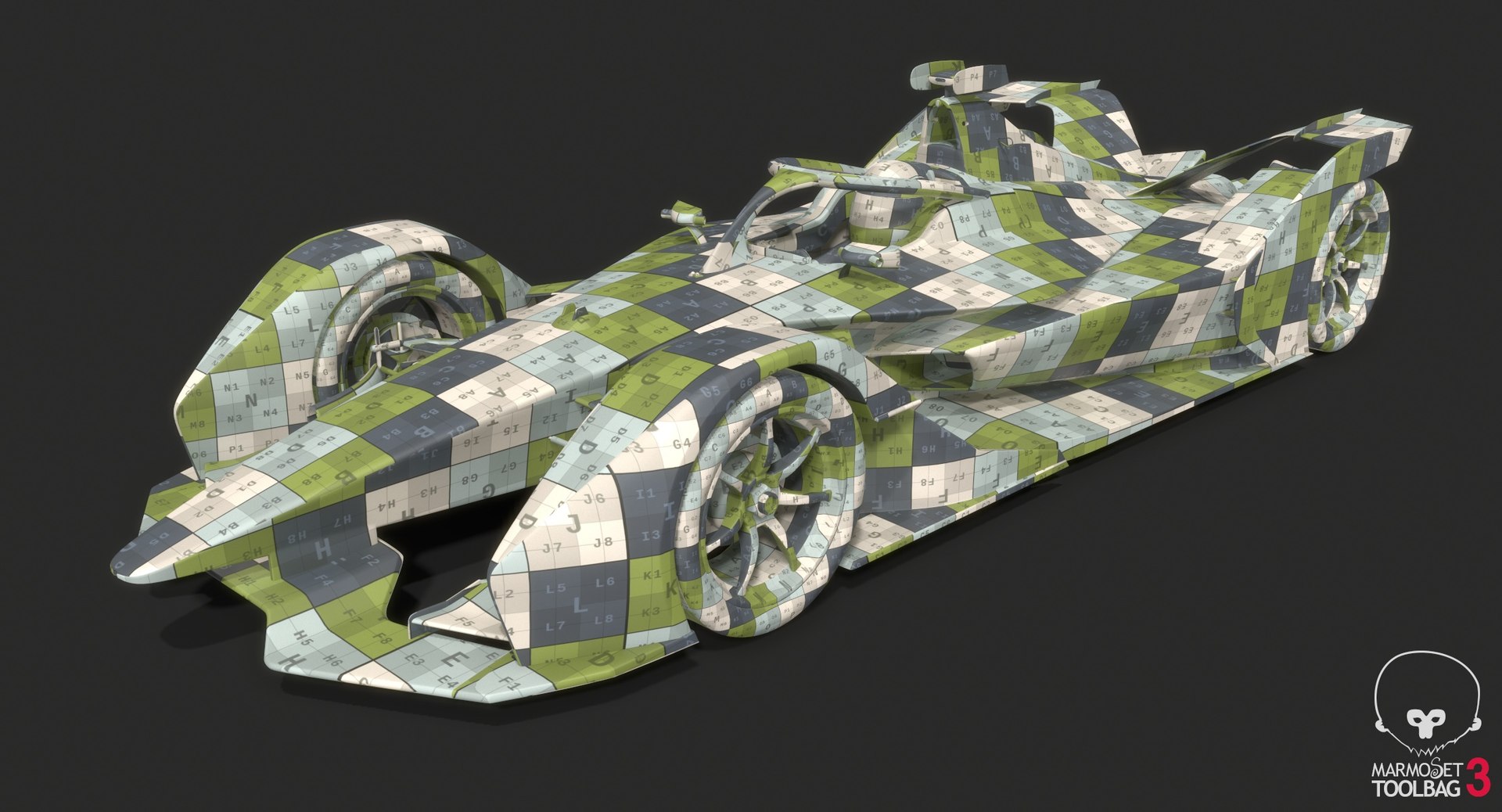 2 formula e 3D https://p.turbosquid.com/ts-thumb/XY/bTwCu3/Pc/screenshot051/jpg/1611166228/1920x1080/fit_q87/08bcaf721e861c17b2c9905c7b7e200552a42f95/screenshot051.jpg