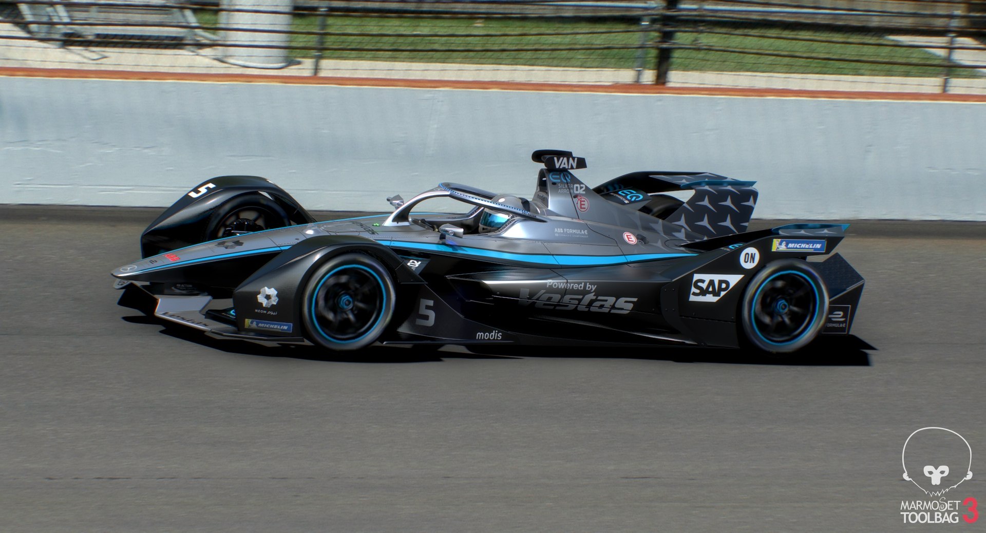 2 formula e 3D https://p.turbosquid.com/ts-thumb/XY/bTwCu3/Rh/screenshot127/jpg/1611149044/1920x1080/fit_q87/41c4e14c0a1ac6874120e1a4d5f88b305b2df581/screenshot127.jpg