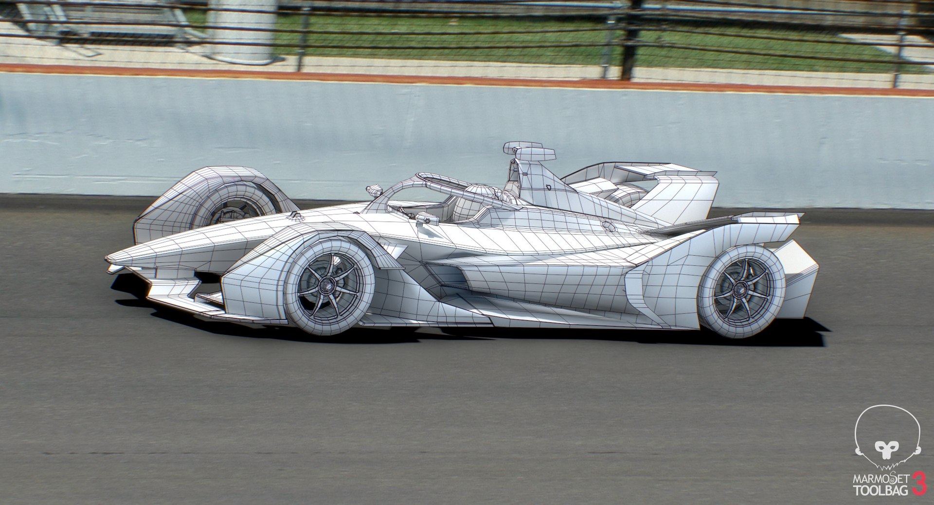 2 formula e 3D https://p.turbosquid.com/ts-thumb/XY/bTwCu3/Sx/screenshot128/jpg/1611149045/1920x1080/fit_q87/9277bebe4987fa083be158b5017c2b3b8ac601ab/screenshot128.jpg
