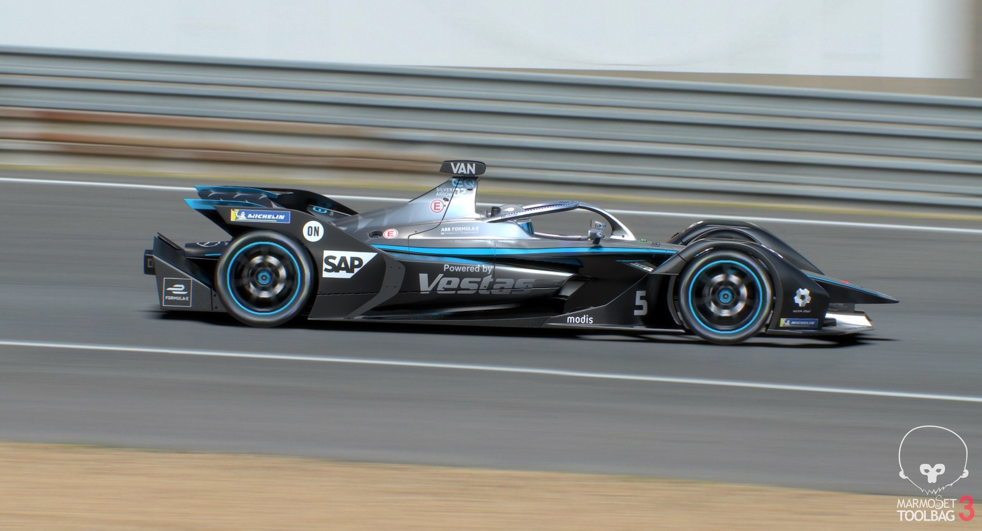 2 formula e 3D https://p.turbosquid.com/ts-thumb/XY/bTwCu3/kP/screenshot131/jpg/1611149045/1920x1080/fit_q87/95e9815977eda1fa4af969cb780c5aa496437017/screenshot131.jpg