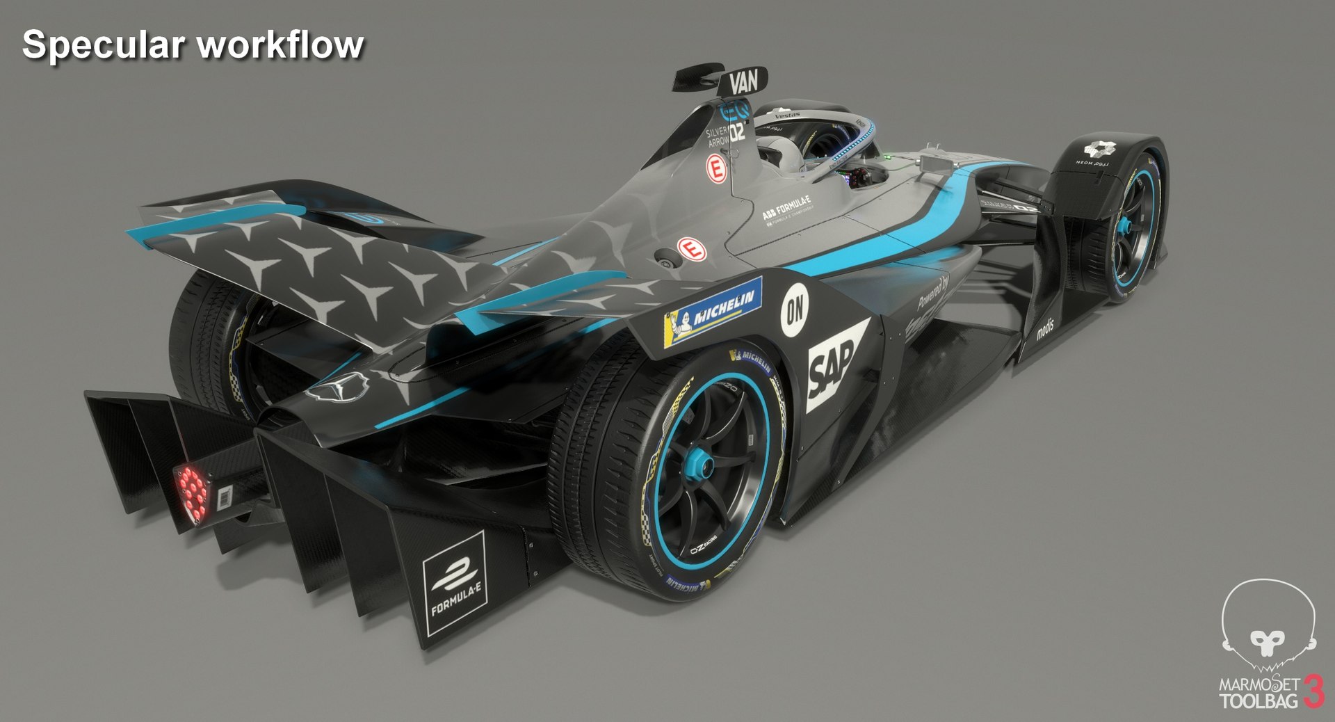 2 formula e 3D https://p.turbosquid.com/ts-thumb/XY/bTwCu3/kn/screenshot028/jpg/1613138755/1920x1080/fit_q87/d010914c65ea373e3ec3609c50af5d2114e62904/screenshot028.jpg