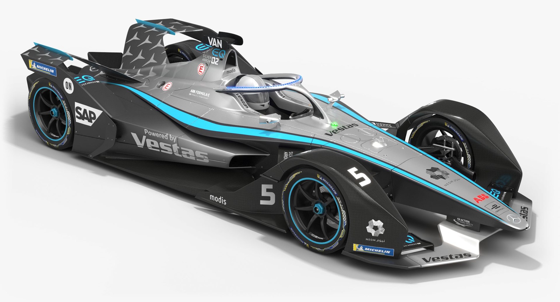 2 formula e 3D https://p.turbosquid.com/ts-thumb/XY/bTwCu3/lD/prev07/jpg/1611301416/1920x1080/fit_q87/a0b9f4678ce06bf5e4d1d6fb1ffadeb6b4c80d9c/prev07.jpg