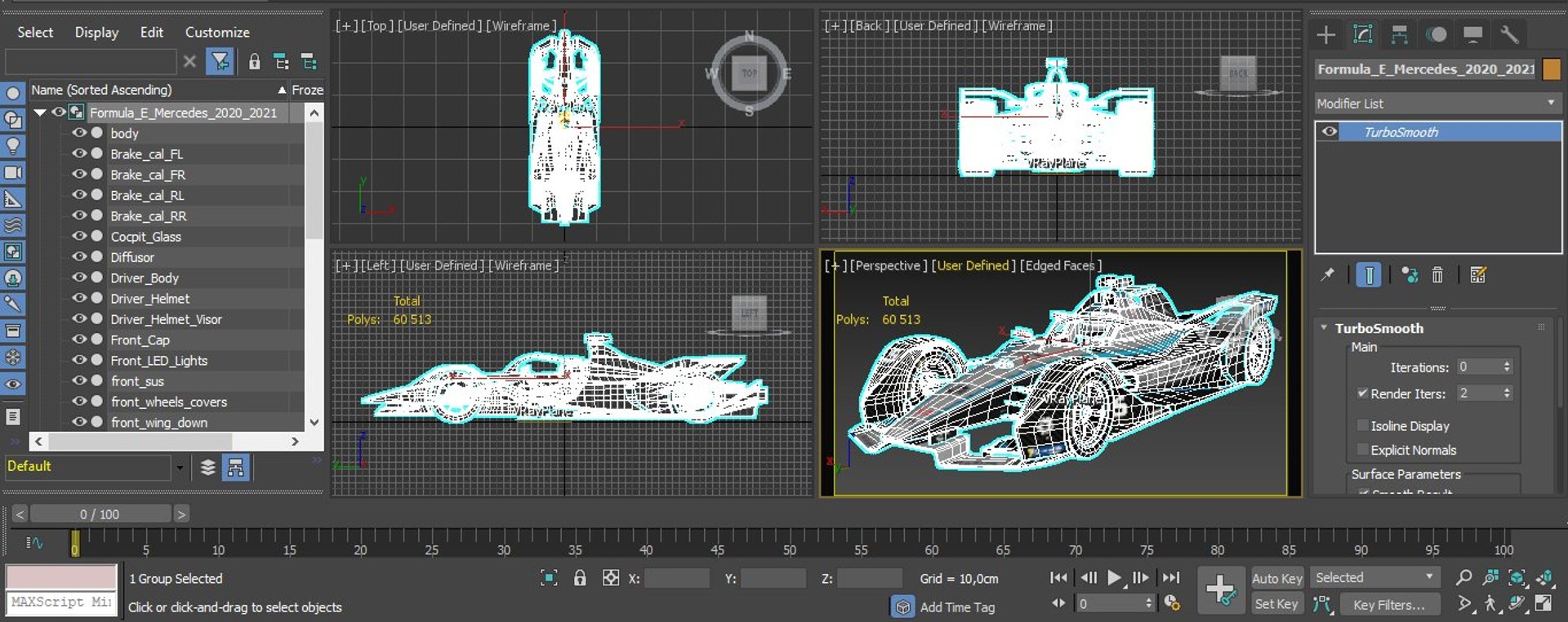 2 formula e 3D https://p.turbosquid.com/ts-thumb/XY/bTwCu3/oK/inmax/jpg/1611218139/1920x1080/fit_q87/8c872def1af0dd34ed15542c240bd617783f1c12/inmax.jpg