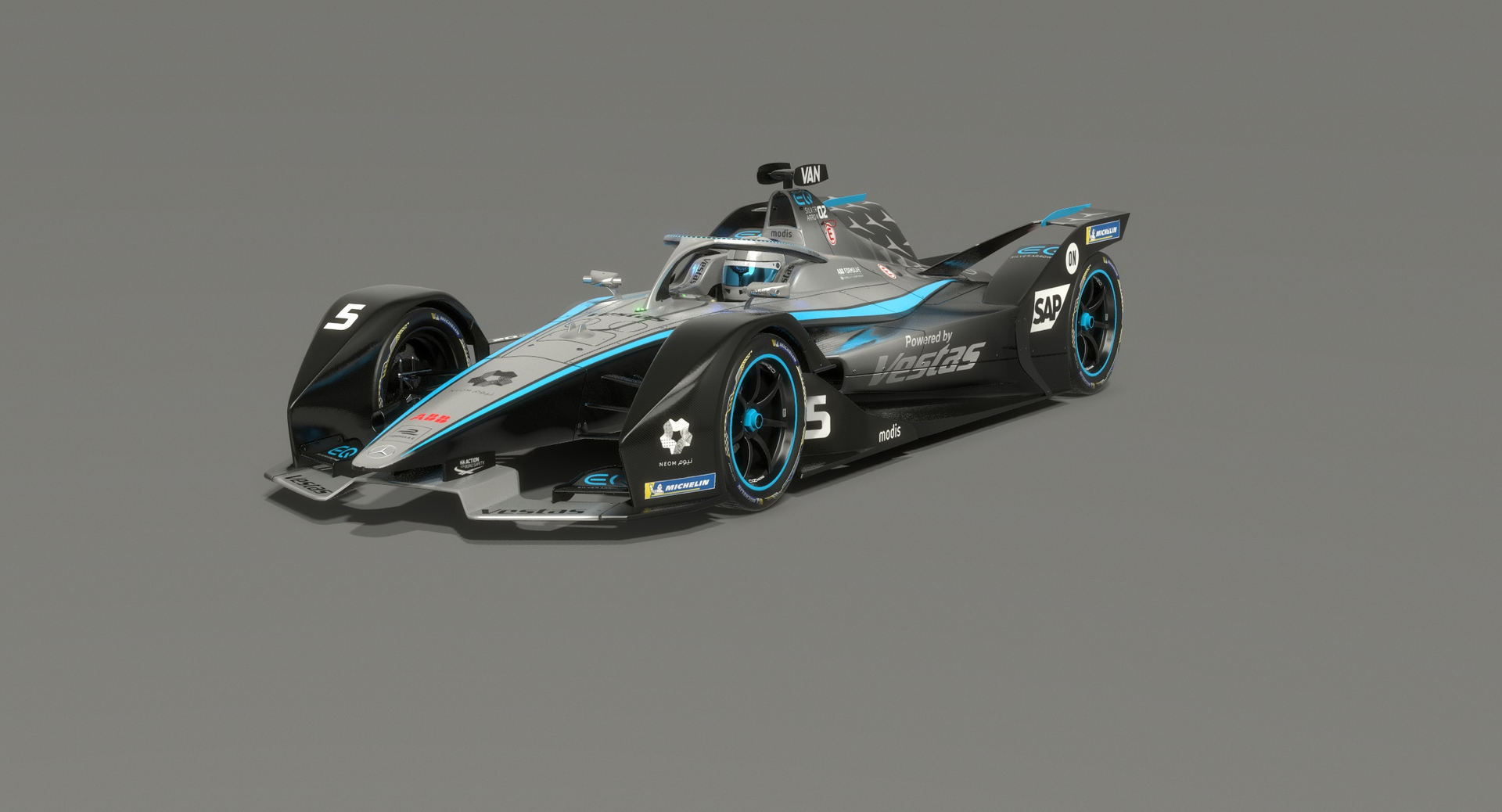 2 formula e 3D https://p.turbosquid.com/ts-thumb/XY/bTwCu3/pW/seq/jpg/1611149066/1920x1080/turn_fit_q99/106bd9d8a99d59158b55b21608be2da05c9749b8/seq-1.jpg