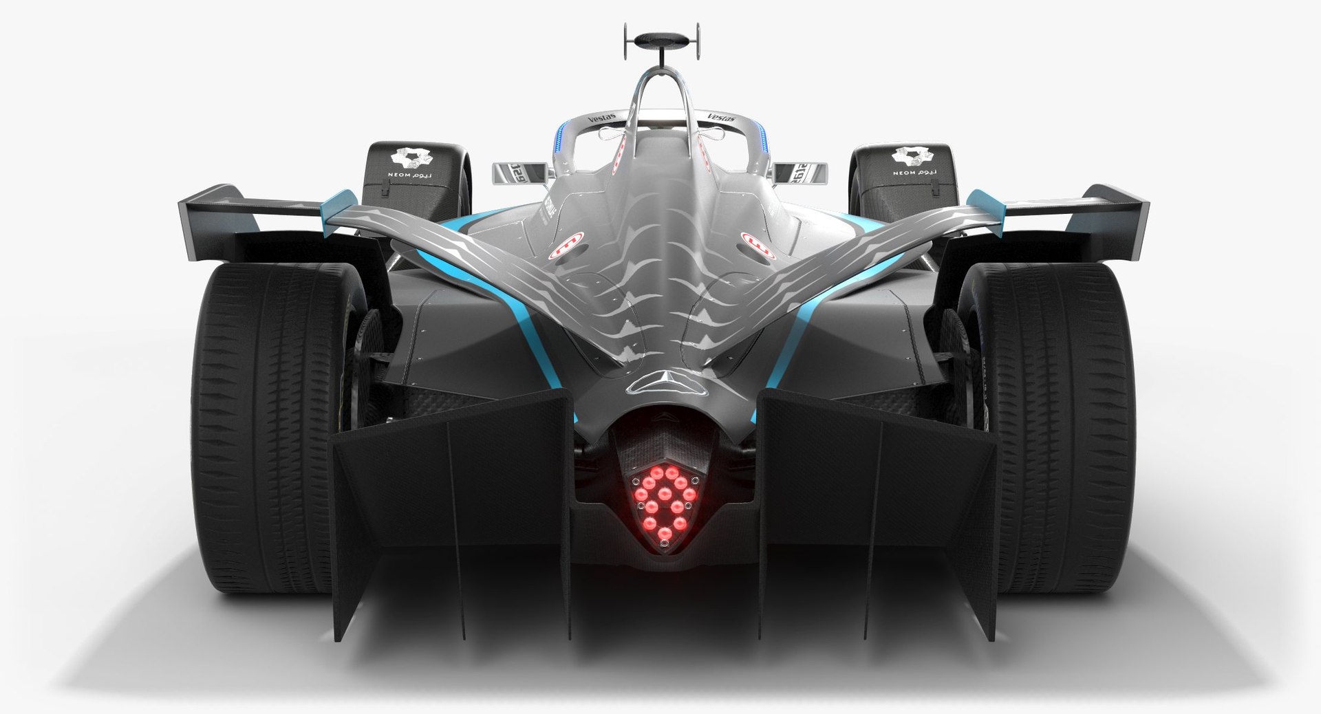 2 formula e 3D https://p.turbosquid.com/ts-thumb/XY/bTwCu3/rf/prev06/jpg/1611301411/1920x1080/fit_q87/3189cb698d37304eff4239b6ada908ee40d3f560/prev06.jpg