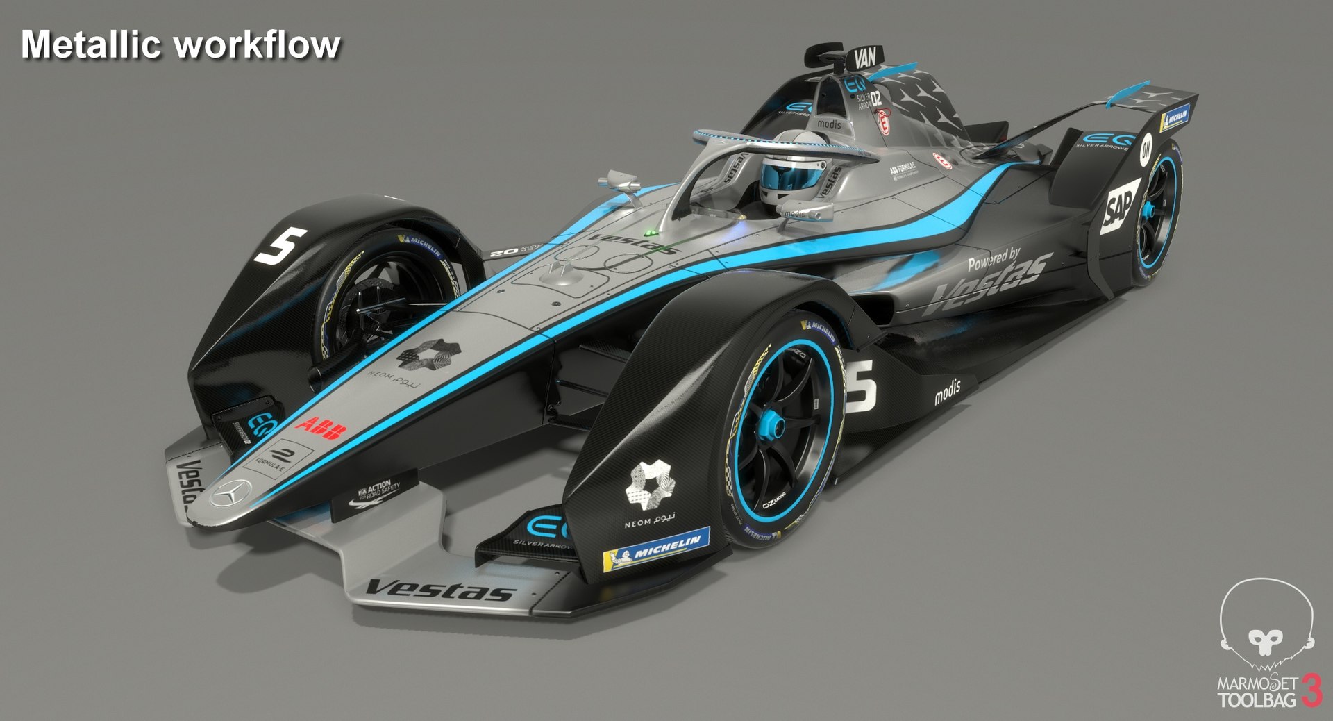 2 formula e 3D https://p.turbosquid.com/ts-thumb/XY/bTwCu3/sf/screenshot026/jpg/1613138754/1920x1080/fit_q87/c986b92a3667a796e489dc6246a621f0e2b5146e/screenshot026.jpg