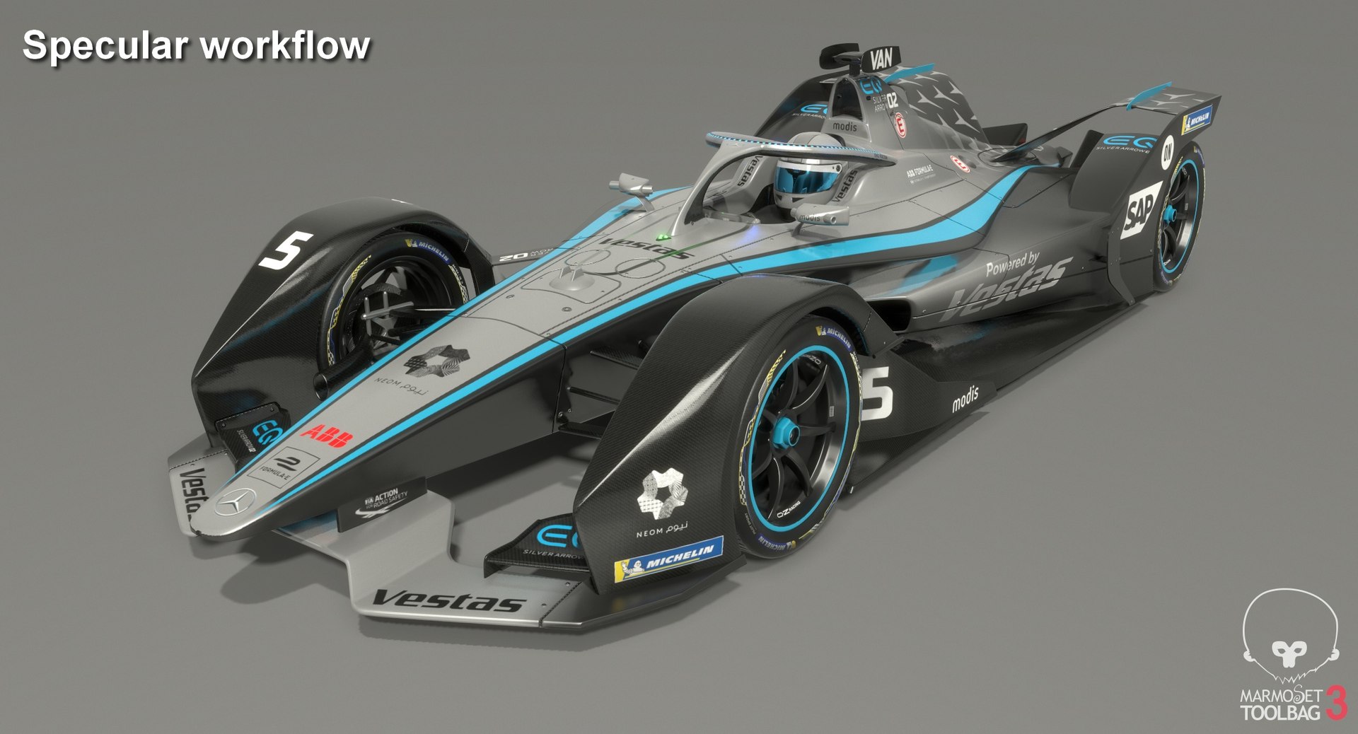 2 formula e 3D https://p.turbosquid.com/ts-thumb/XY/bTwCu3/tf/screenshot025/jpg/1613138754/1920x1080/fit_q87/ed733c54d6f08df11f30c3d4ea47910c560fde8a/screenshot025.jpg