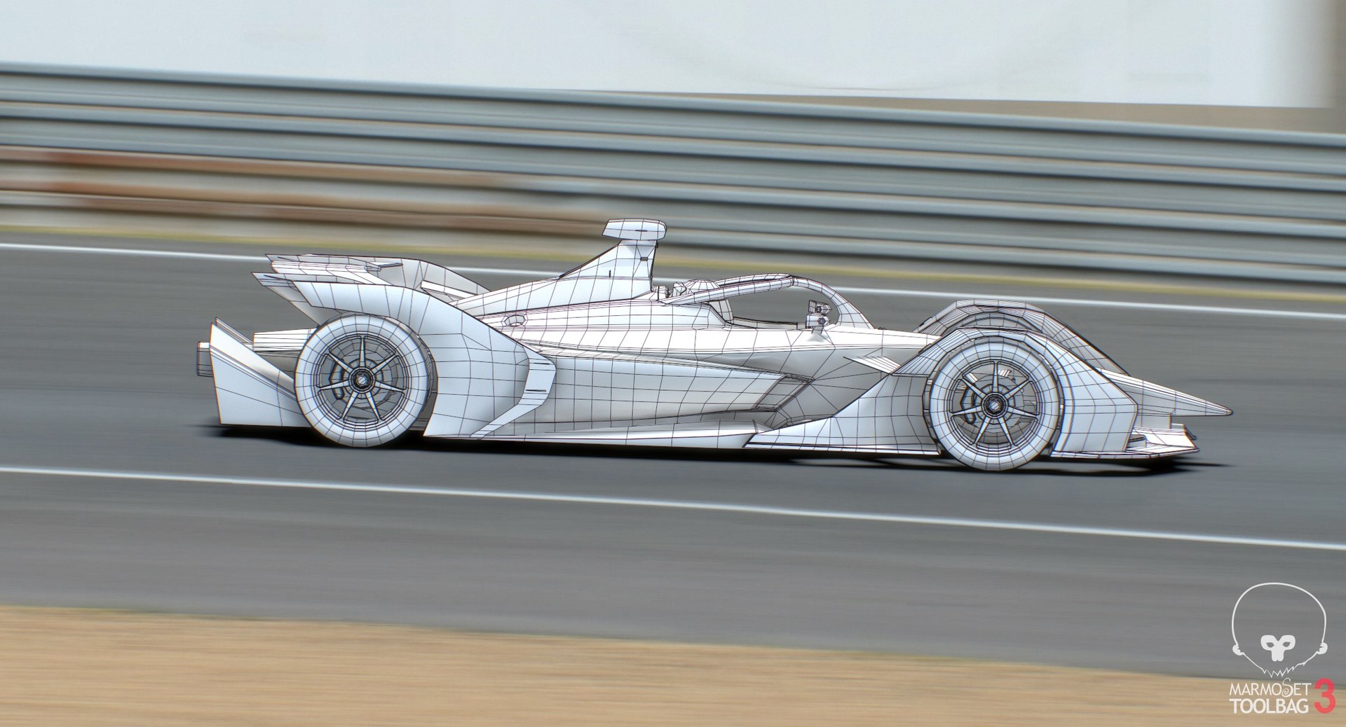 2 formula e 3D https://p.turbosquid.com/ts-thumb/XY/bTwCu3/vH/screenshot132/jpg/1611149045/1920x1080/fit_q87/0762e0eec4274786c01b57ad8a69872501524b4c/screenshot132.jpg