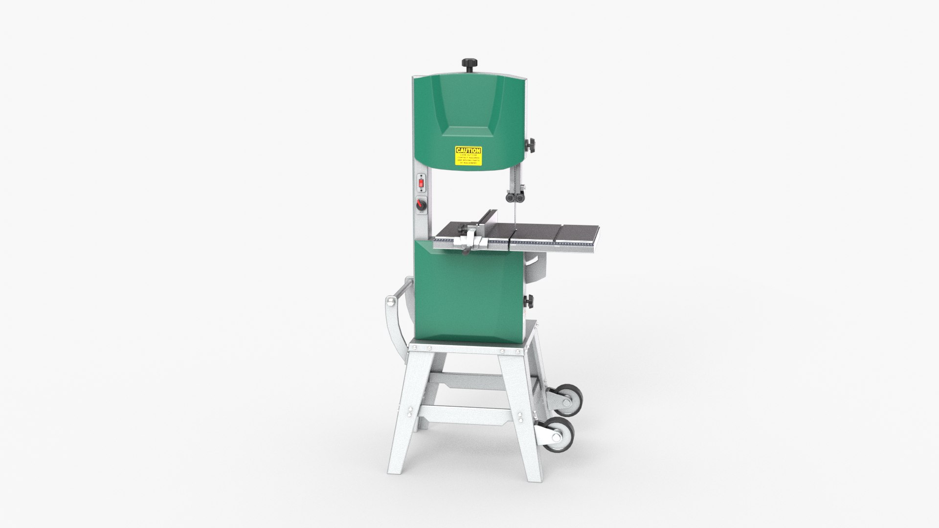 Band Saw model https://p.turbosquid.com/ts-thumb/XY/eIqVvx/4s/0002/png/1743521922/1920x1080/fit_q87/1919b7aabf9971d345ebc89b6cac0f1cd61b44cd/0002.jpg