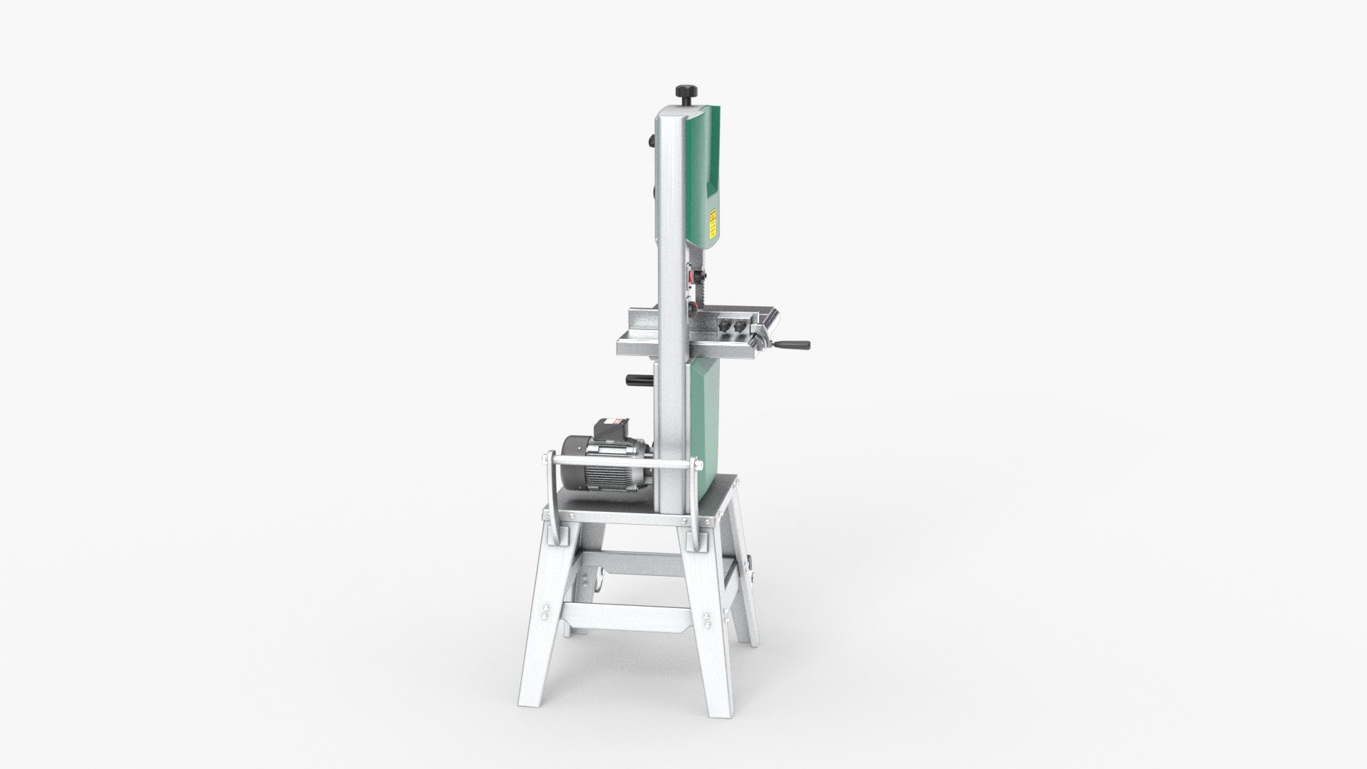 Band Saw model https://p.turbosquid.com/ts-thumb/XY/eIqVvx/D6/0011/png/1743521927/1920x1080/fit_q87/f43fcf3f91ac8cf3ef1c6d02e1ce52098fc829e1/0011.jpg