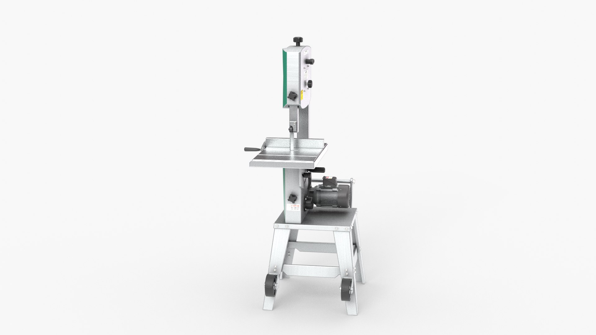 Band Saw model https://p.turbosquid.com/ts-thumb/XY/eIqVvx/I8/0005/png/1743521924/1920x1080/fit_q87/b29259c34a9b9f79289bcf49a542c46e02a8e9db/0005.jpg