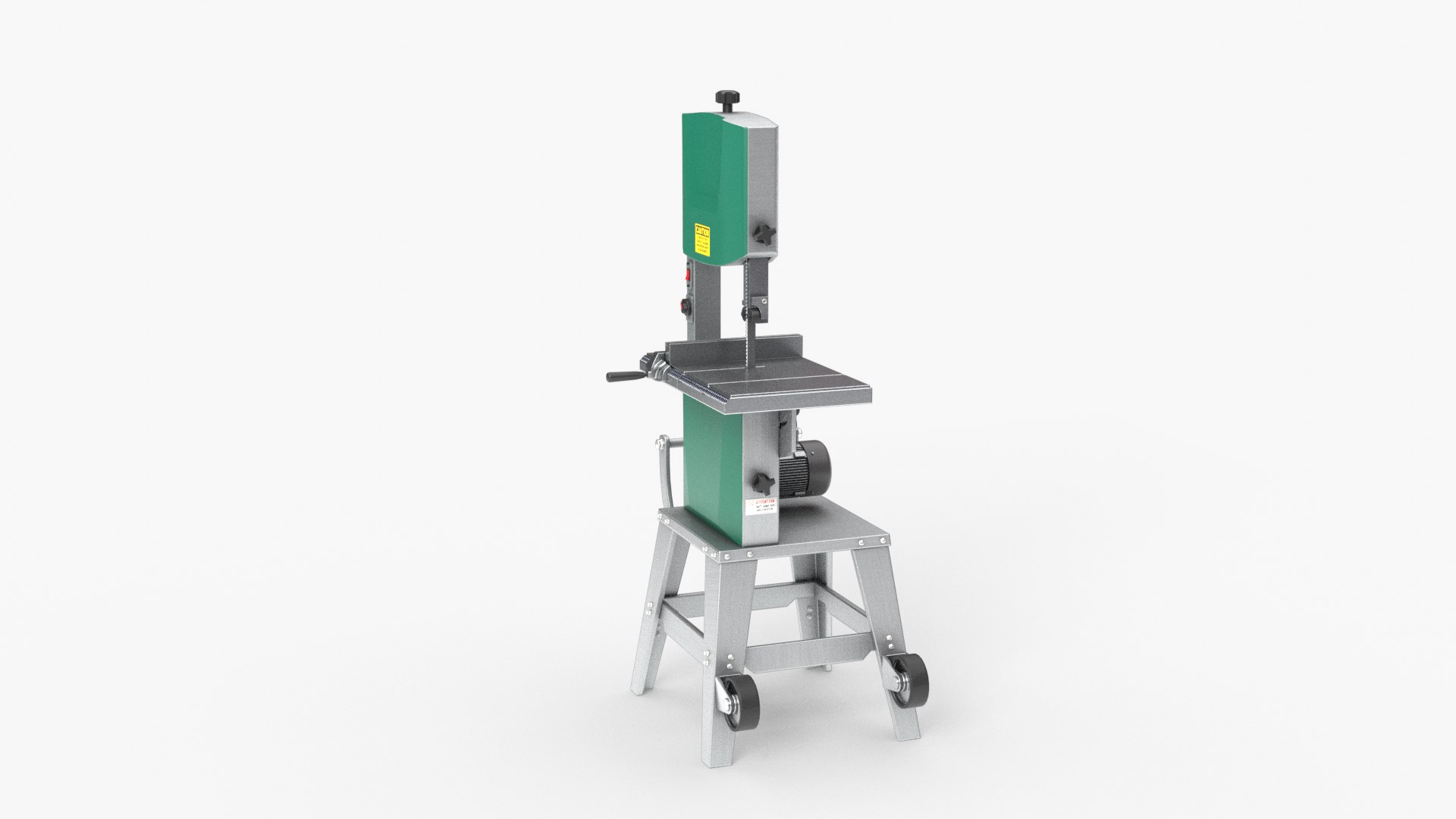 Band Saw model https://p.turbosquid.com/ts-thumb/XY/eIqVvx/Jx/0004/png/1743521922/1920x1080/fit_q87/75582f652c781728ecbc147941e5059145da9e92/0004.jpg