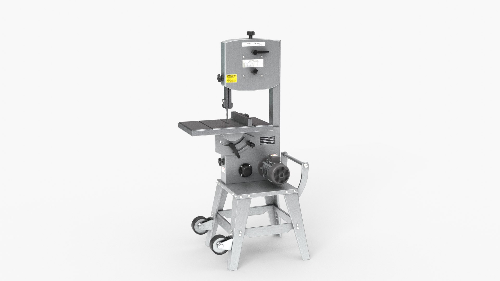 Band Saw model https://p.turbosquid.com/ts-thumb/XY/eIqVvx/KK/0007/png/1743521925/1920x1080/fit_q87/c3cb52c57079ab016455ffec50392596479da5c2/0007.jpg