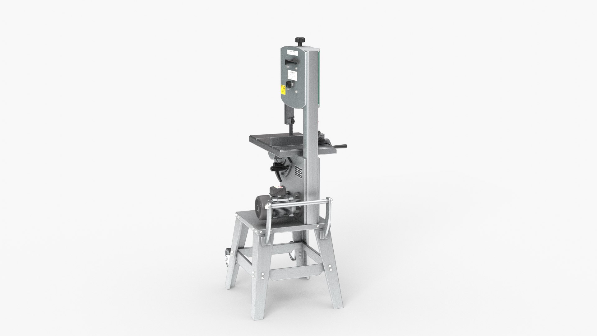 Band Saw model https://p.turbosquid.com/ts-thumb/XY/eIqVvx/OY/0010/png/1743521926/1920x1080/fit_q87/9552b997683806f5439e564b5659f3591136534a/0010.jpg