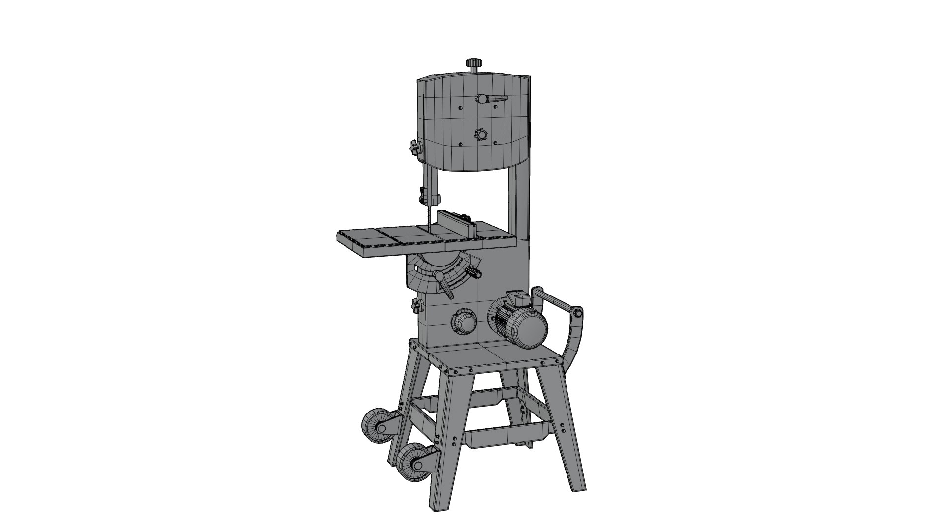 Band Saw model https://p.turbosquid.com/ts-thumb/XY/eIqVvx/SL/0016/png/1743521918/1920x1080/fit_q87/b9fb4442bf9d3efa2d3f420be61fb39e6a271ac5/0016.jpg