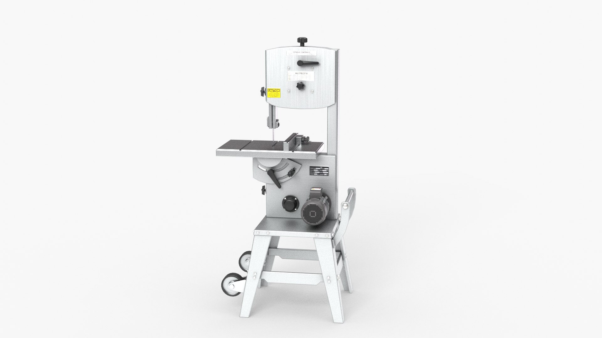 Band Saw model https://p.turbosquid.com/ts-thumb/XY/eIqVvx/aH/0008/png/1743521925/1920x1080/fit_q87/0159f85abbd4079cf785580ff0c989b5969a7dde/0008.jpg
