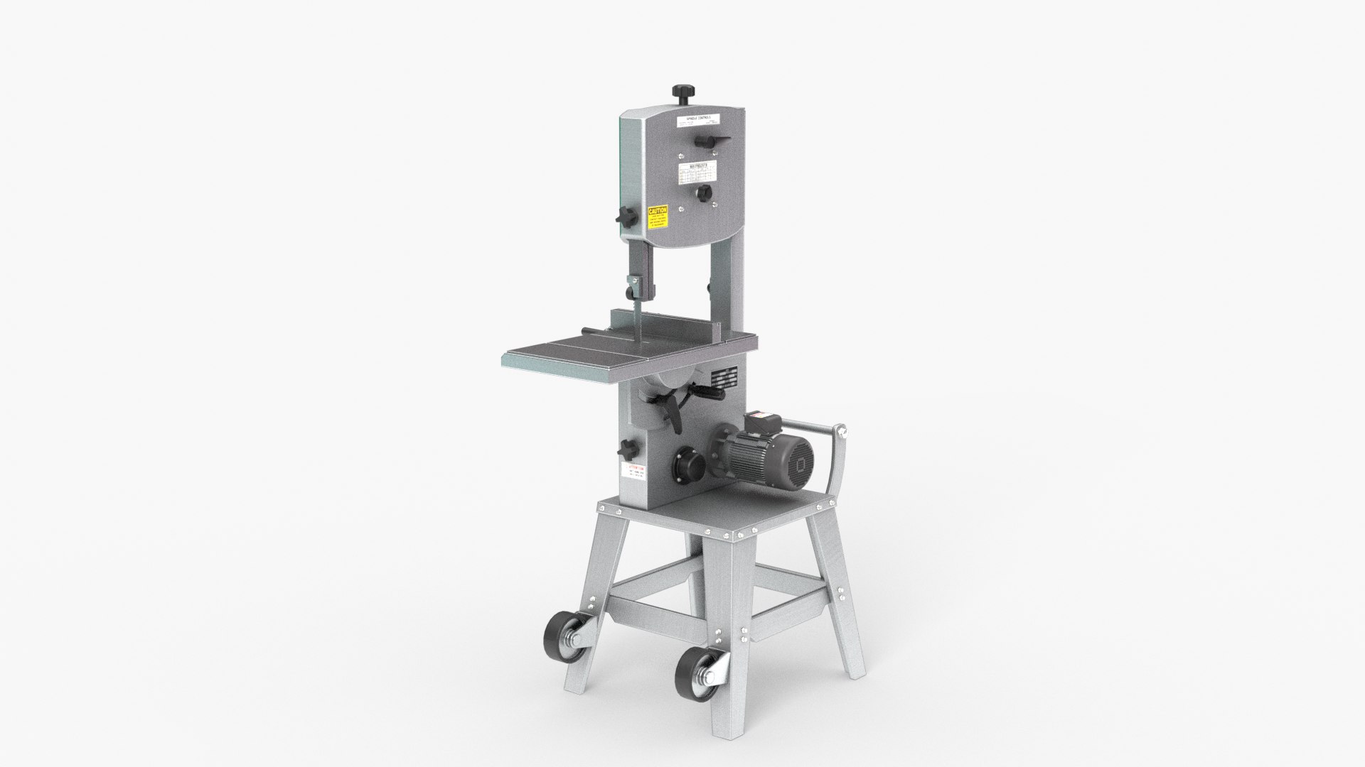 Band Saw model https://p.turbosquid.com/ts-thumb/XY/eIqVvx/cK/0006/png/1743521924/1920x1080/fit_q87/eff59f300b7cf6c927c2ba04948cecbd4d3dc5f4/0006.jpg
