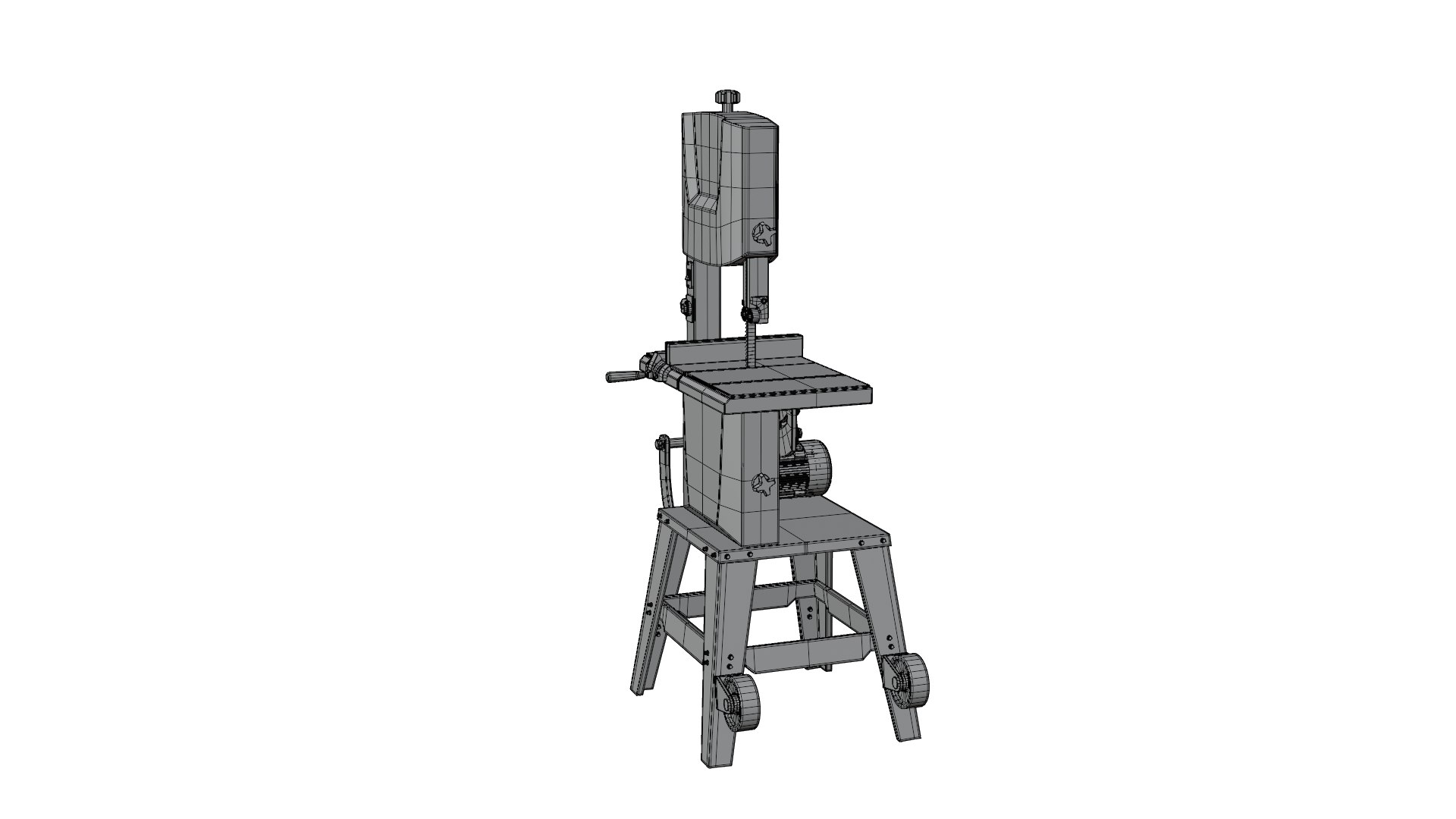 Band Saw model https://p.turbosquid.com/ts-thumb/XY/eIqVvx/hc/0015/png/1743521919/1920x1080/fit_q87/2ed48c37649e02d276d01adc3d448fdf754c6787/0015.jpg