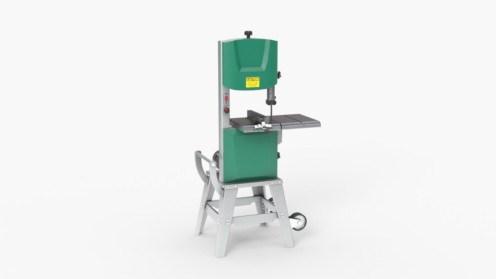 Band Saw model https://p.turbosquid.com/ts-thumb/XY/eIqVvx/mI/0013/png/1743521928/1920x1080/fit_q87/e642a383d901a8fdbf5ee455c3b5c85ee21820a5/0013.jpg