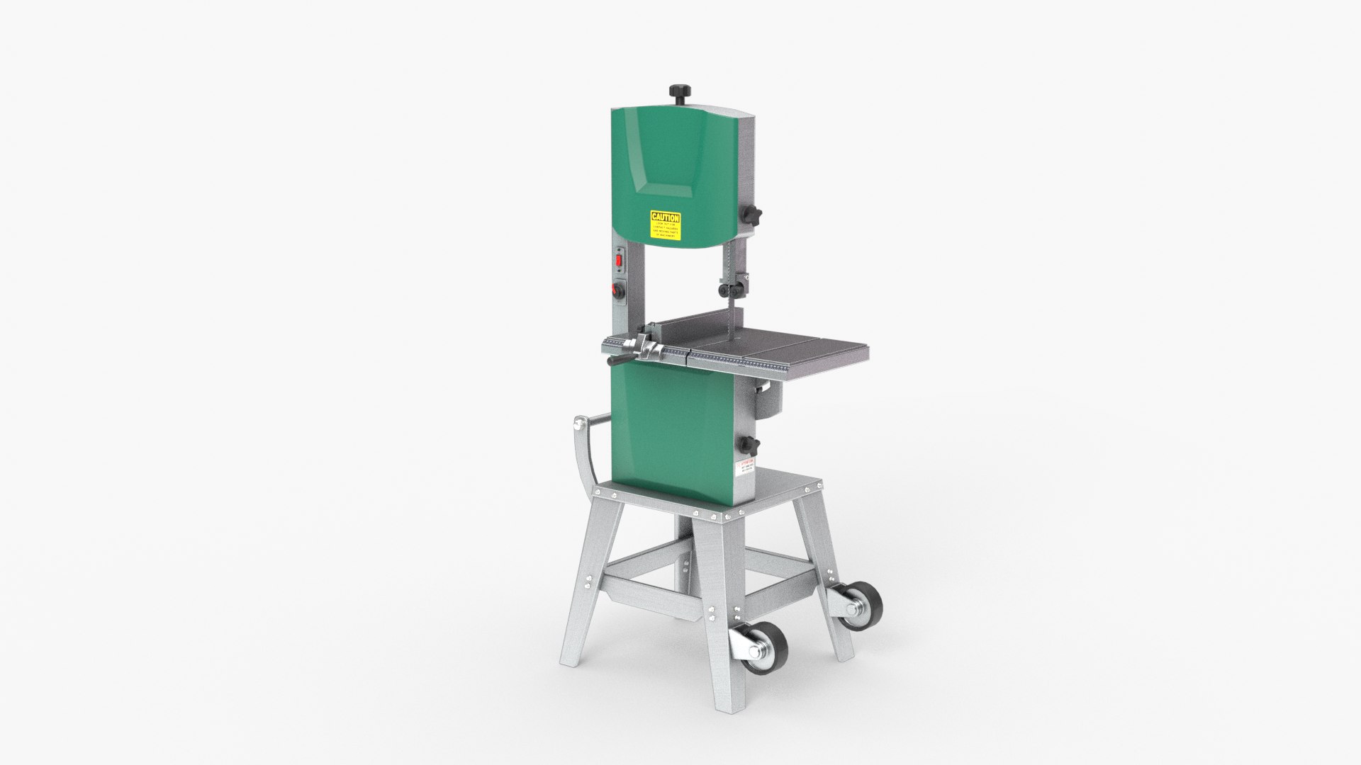Band Saw model https://p.turbosquid.com/ts-thumb/XY/eIqVvx/vC/0003/png/1743521922/1920x1080/fit_q87/e0827969c35850ba20963a65759eefdf034b778d/0003.jpg