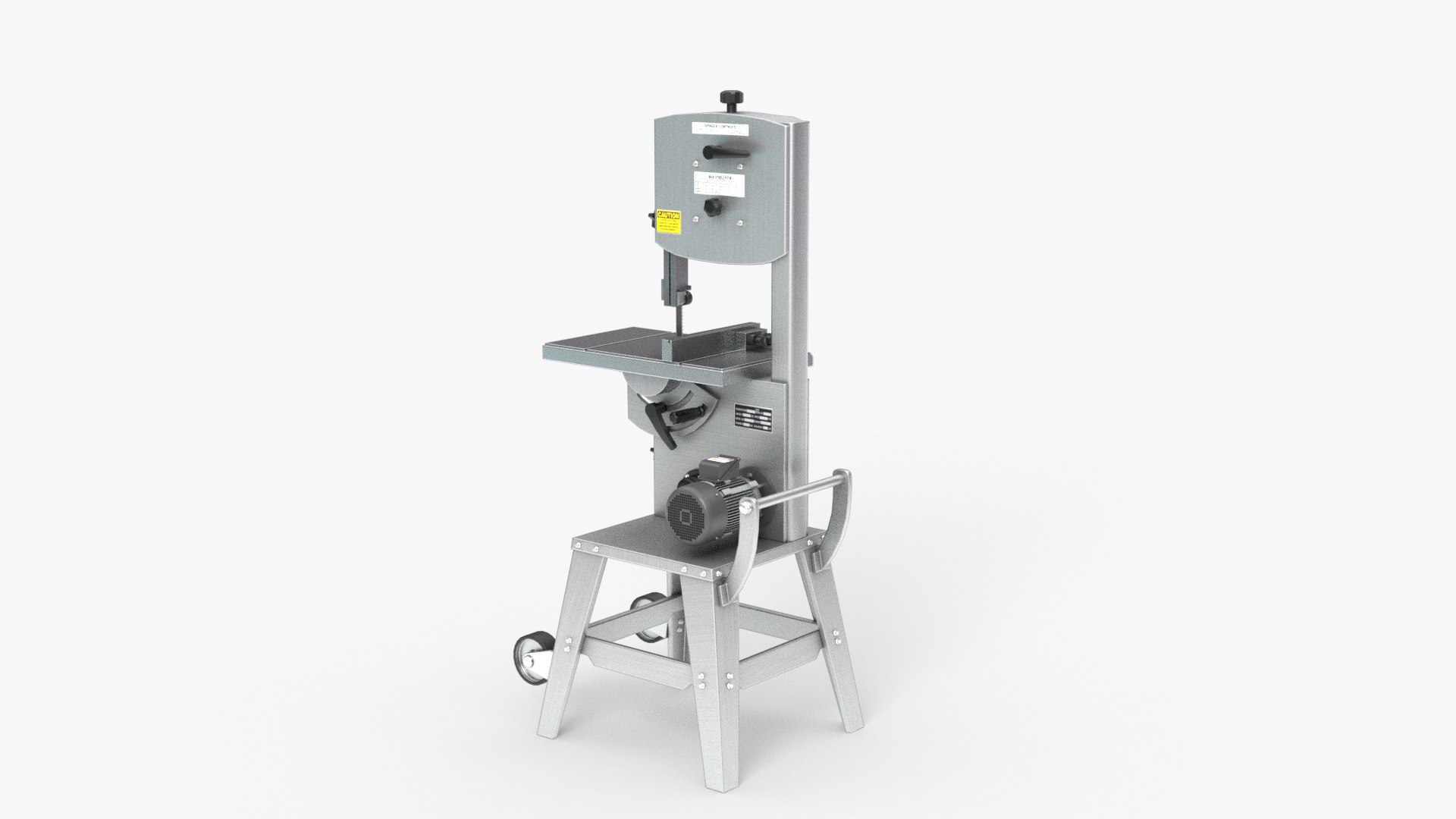 Band Saw model https://p.turbosquid.com/ts-thumb/XY/eIqVvx/wz/0009/png/1743521926/1920x1080/fit_q87/1687639b122a7e8219fd851a32a8d97110de12d2/0009.jpg