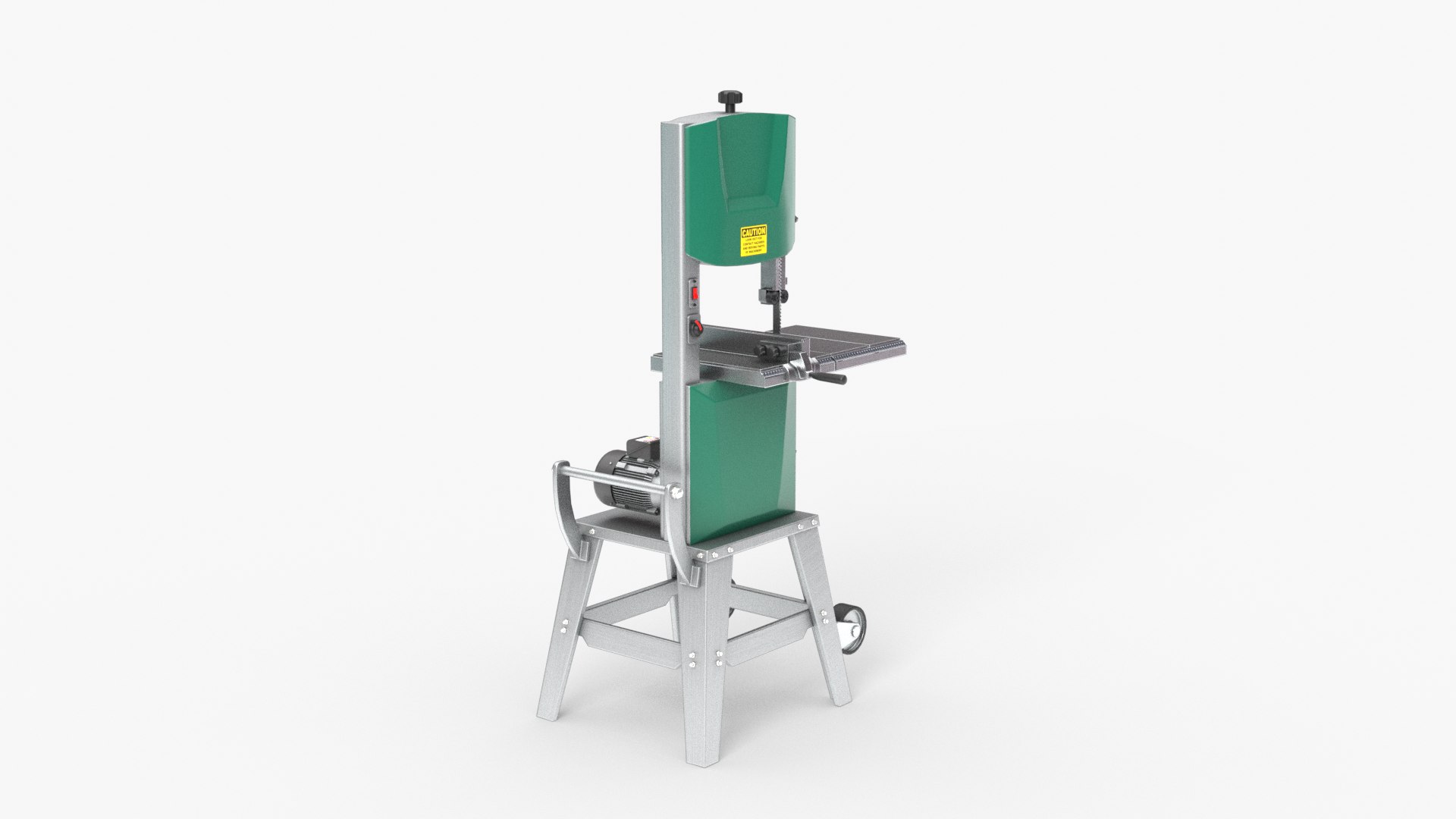 Band Saw model https://p.turbosquid.com/ts-thumb/XY/eIqVvx/xD/0012/png/1743521928/1920x1080/fit_q87/fffa0ce0cb8807bda7d6a166a434cece018deb85/0012.jpg