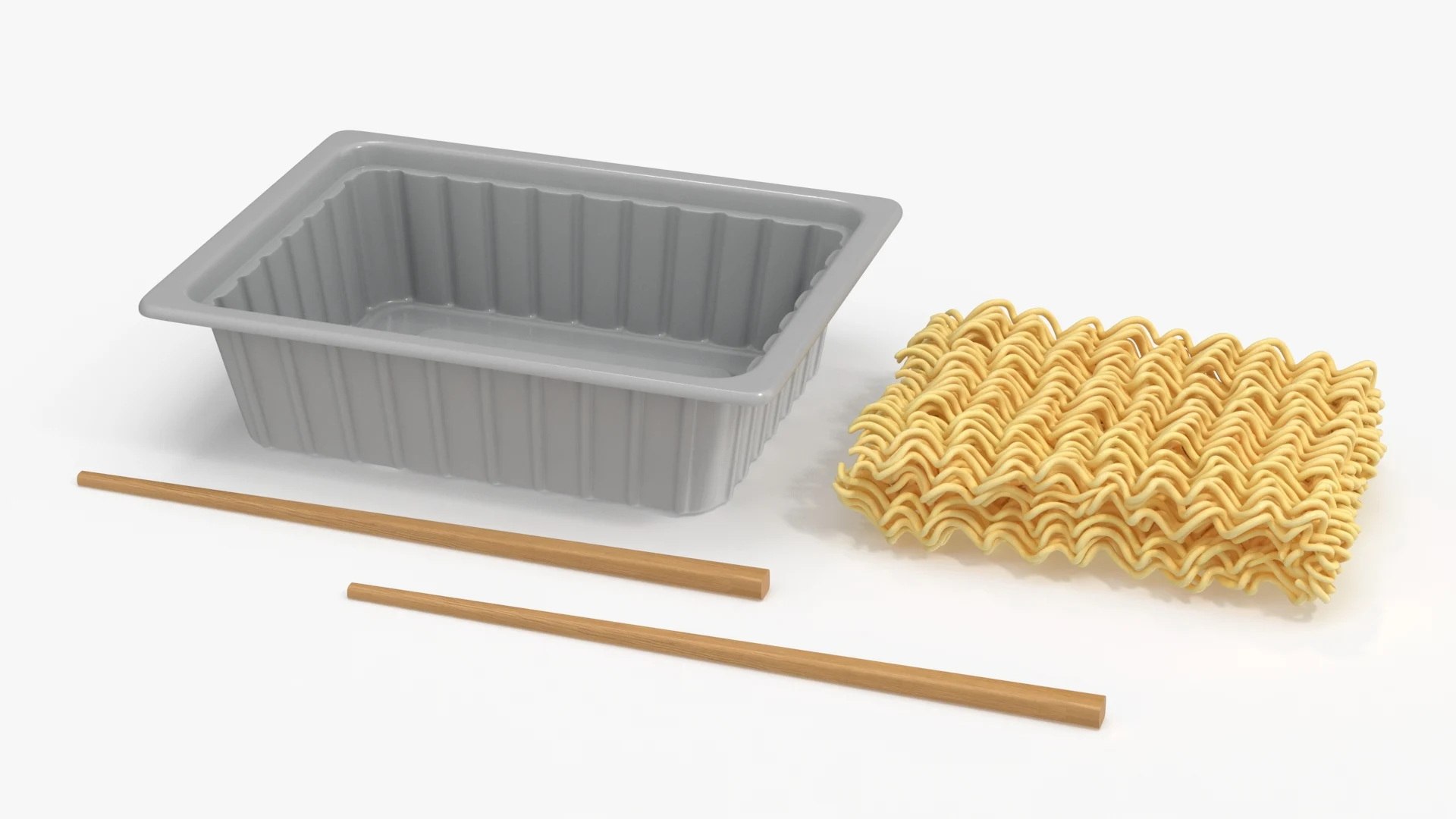 Fast Food Collection 2 3D model https://p.turbosquid.com/ts-thumb/XY/eKckDv/Jk/fast_food_collection_2_005/jpg/1788332567/1920x1080/fit_q87/40e52b06d0035ad54f491b1d5dc78a7e87fe8407/fast_food_collection_2_005.jpg