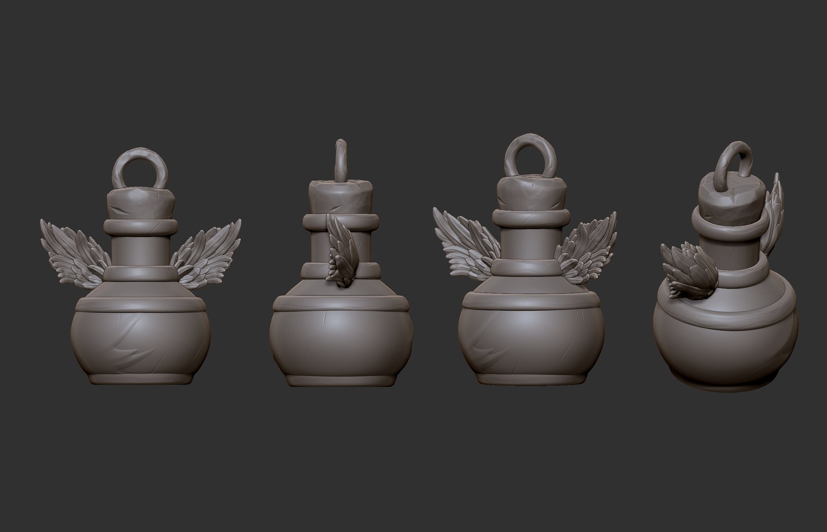 3D model life potion keychain https://p.turbosquid.com/ts-thumb/XY/ewrvSb/4dkrj1Jq/life_potion_5/jpg/1583153236/1920x1080/fit_q87/a3eb2704b9339c143ba8ab7b7e9aca6c46942e24/life_potion_5.jpg