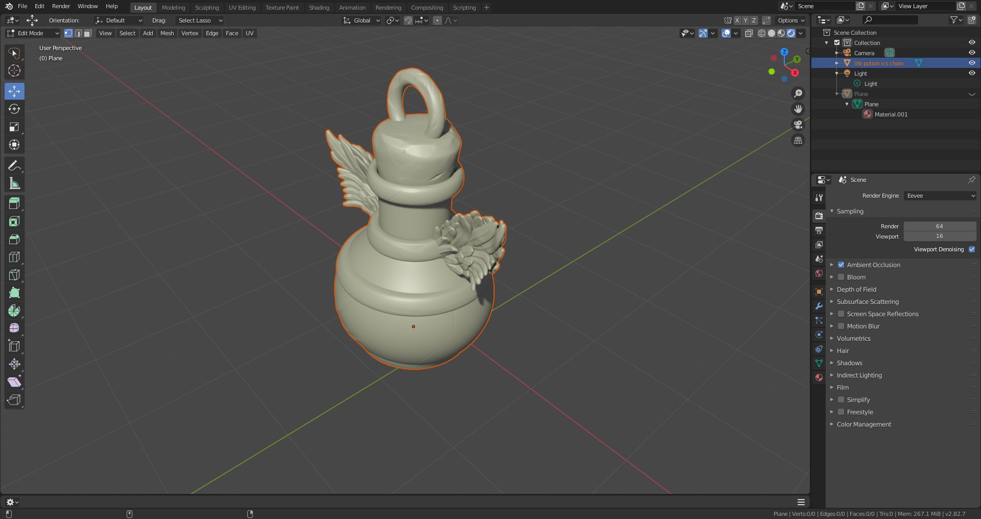 3D model life potion keychain https://p.turbosquid.com/ts-thumb/XY/ewrvSb/GsFdNyox/life_potion_2/jpg/1583153246/1920x1080/fit_q87/9f0124f687c3a83662955bec6f68ea9ded8ebac2/life_potion_2.jpg