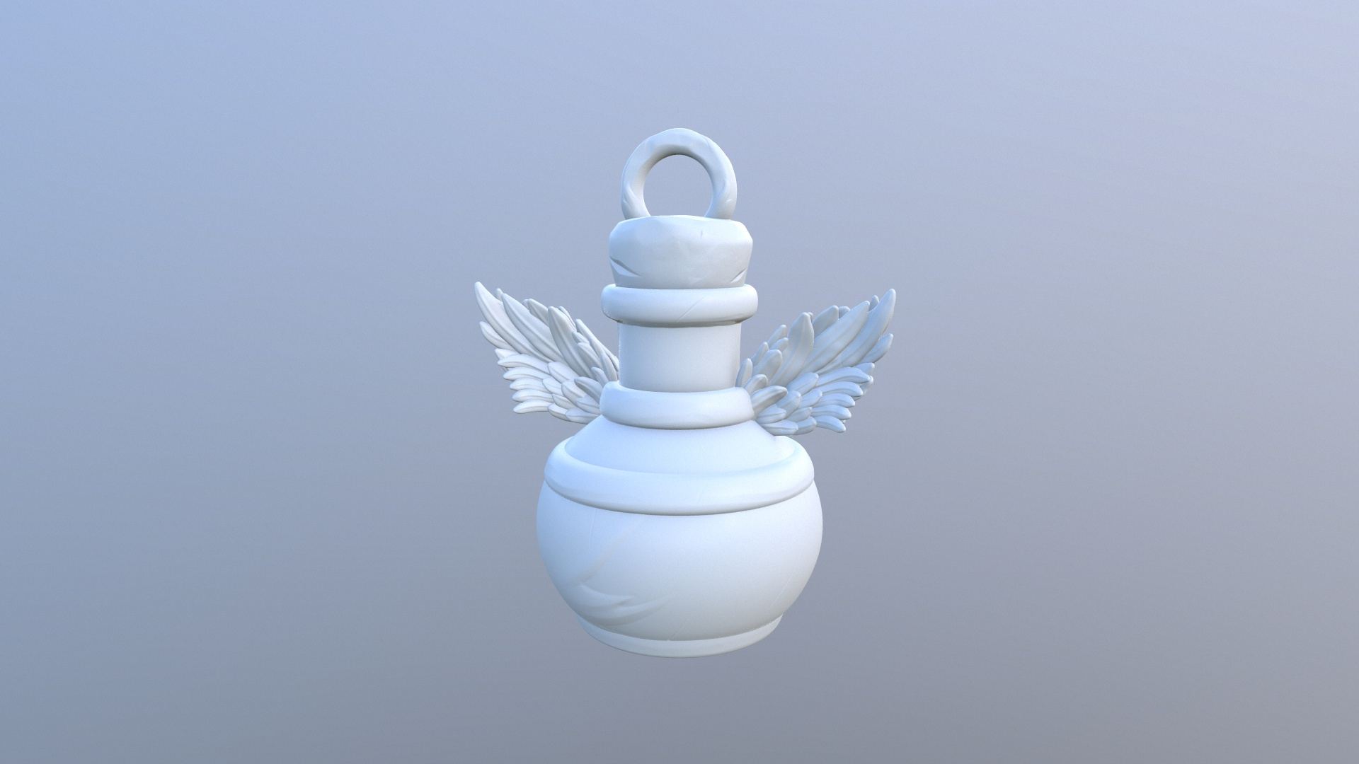 3D model life potion keychain https://p.turbosquid.com/ts-thumb/XY/ewrvSb/TzUeal7p/lifepotion/jpg/1583153453/1920x1080/turn_fit_q99/f166692b024b59d095e5ff7ff953aa0ebd281d95/lifepotion-1.jpg