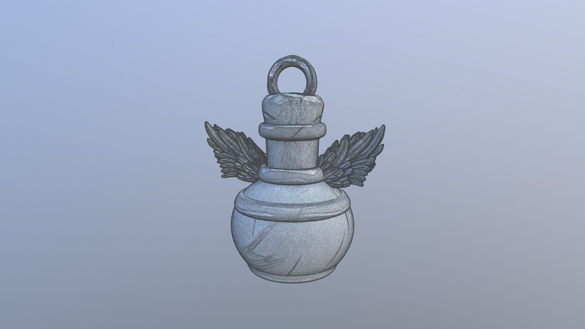 3D model life potion keychain https://p.turbosquid.com/ts-thumb/XY/ewrvSb/a6xXNZvM/screenshot002/png/1583153230/1920x1080/fit_q87/4d716b1e301eb083c22d2f47d5cb84cf9b00e55d/screenshot002.jpg