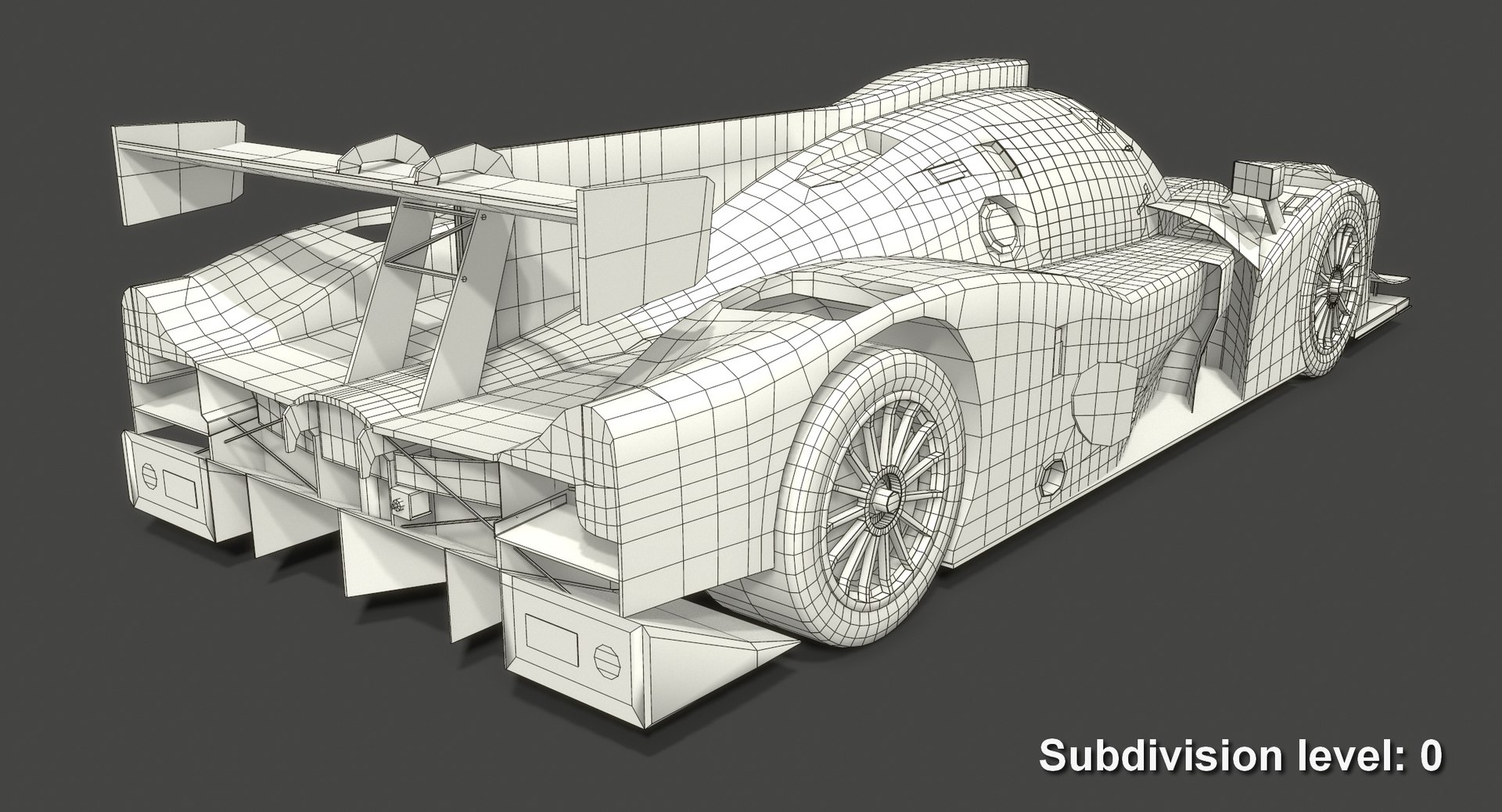3D ansa motorsports imsa prototype https://p.turbosquid.com/ts-thumb/XY/fGYGjo/9E2iX2r3/prev12/jpg/1569569314/1920x1080/fit_q87/f824c172ca5b06840c32b5c3a958662a9fc9115b/prev12.jpg