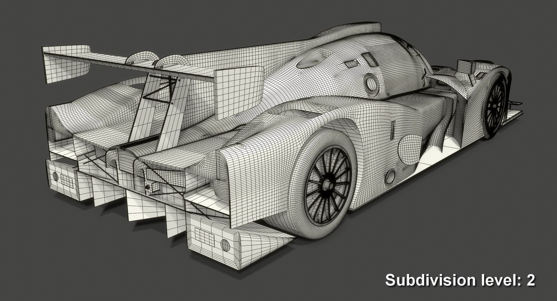 3D ansa motorsports imsa prototype https://p.turbosquid.com/ts-thumb/XY/fGYGjo/9P5xMkdx/prev14/jpg/1569569314/1920x1080/fit_q87/b779d09fd7ad7002798a582101aab844d2867d2e/prev14.jpg